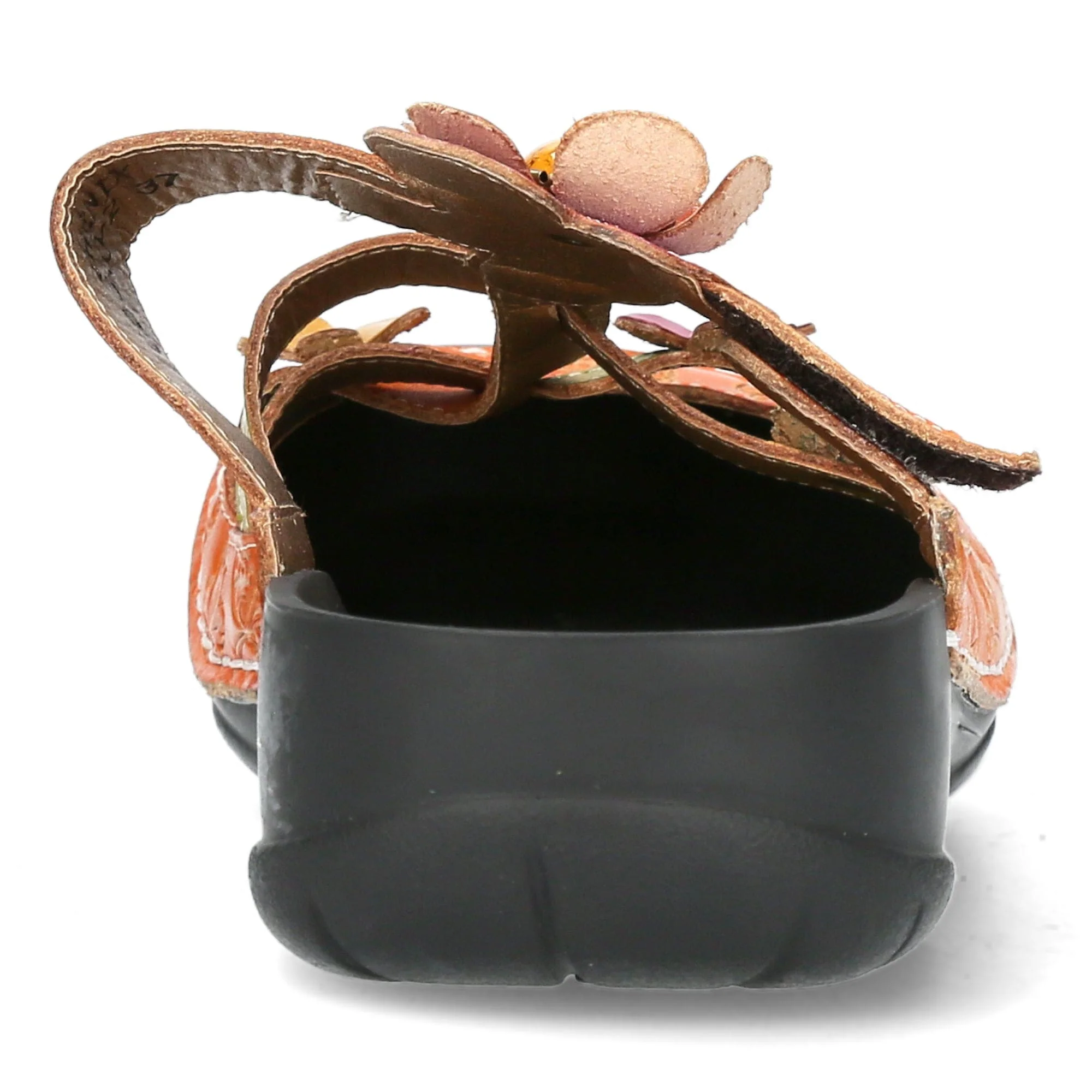 Mules - PHENIX - Image 23
