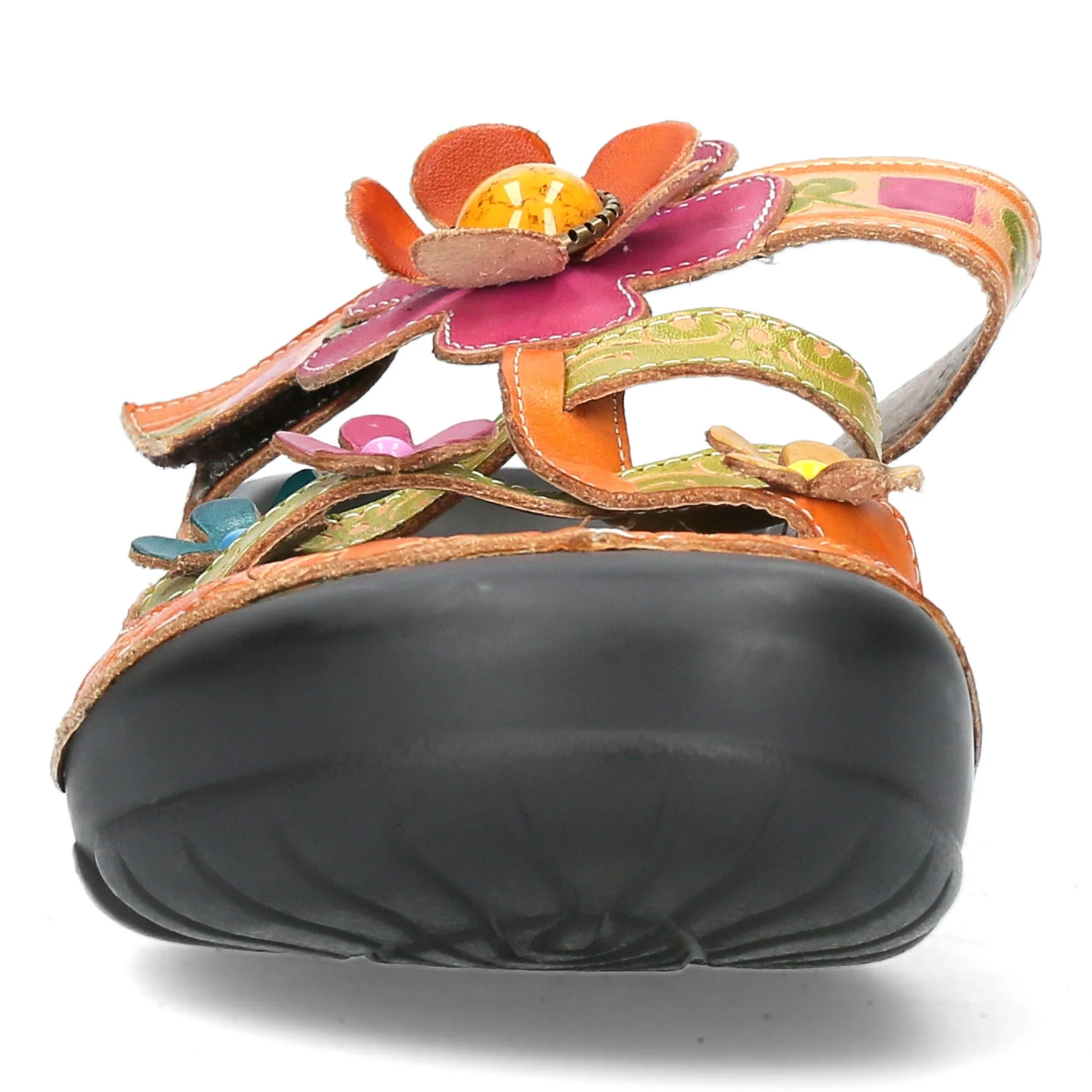 Mules - PHENIX - Image 24