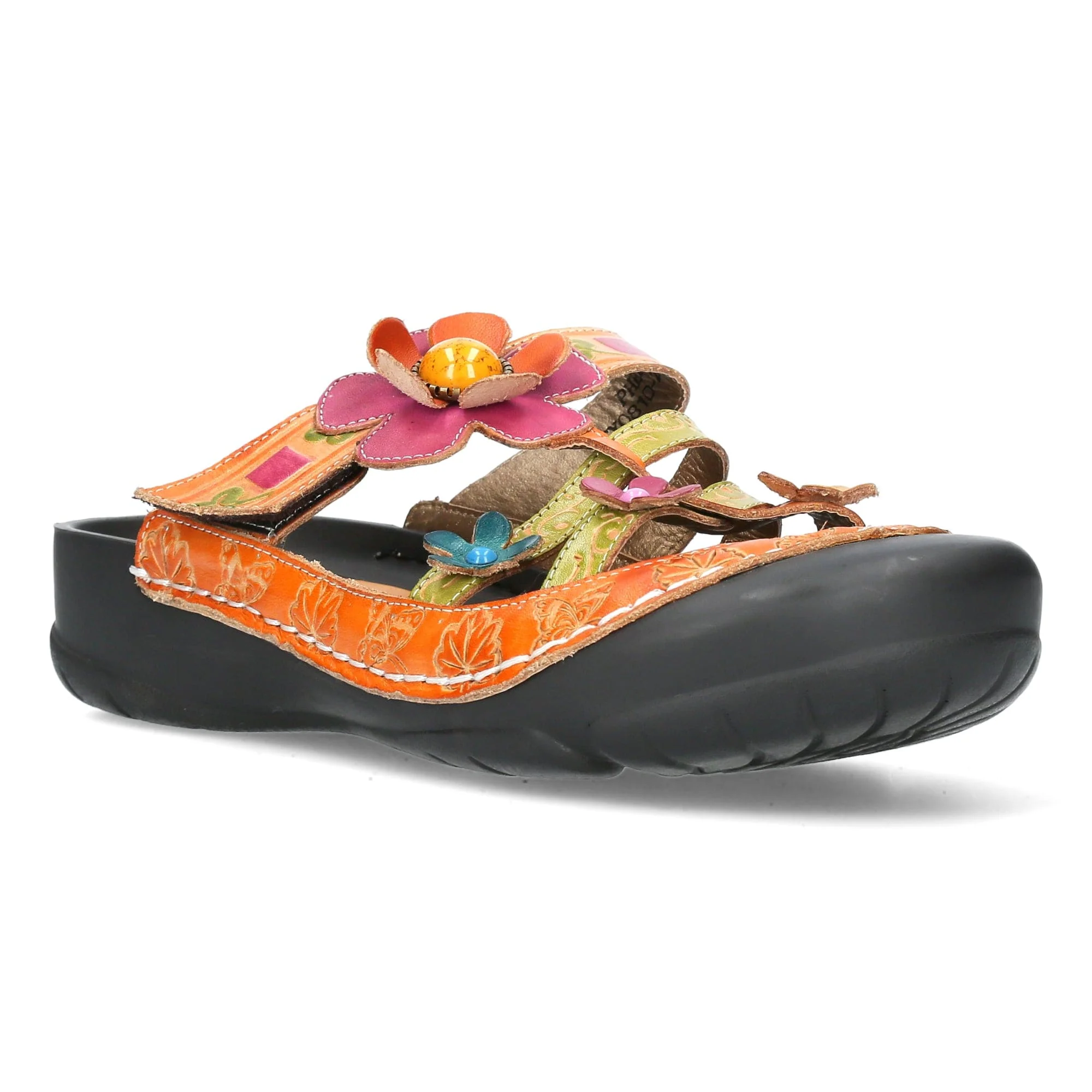 Mules - PHENIX - Image 25