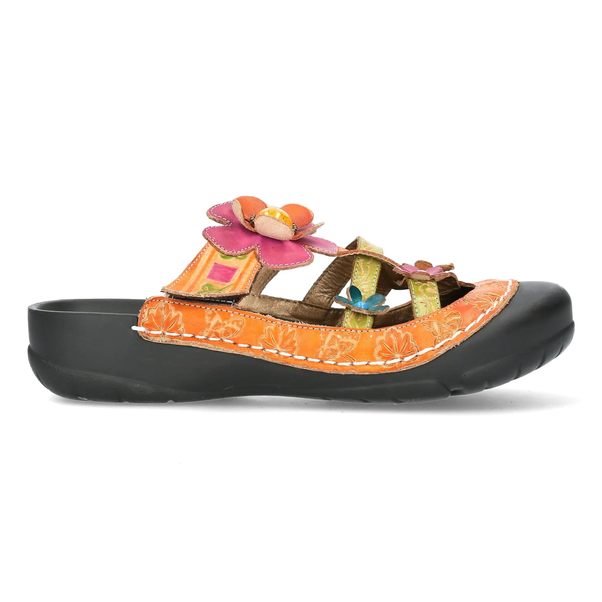 Mules - PHENIX - Image 26