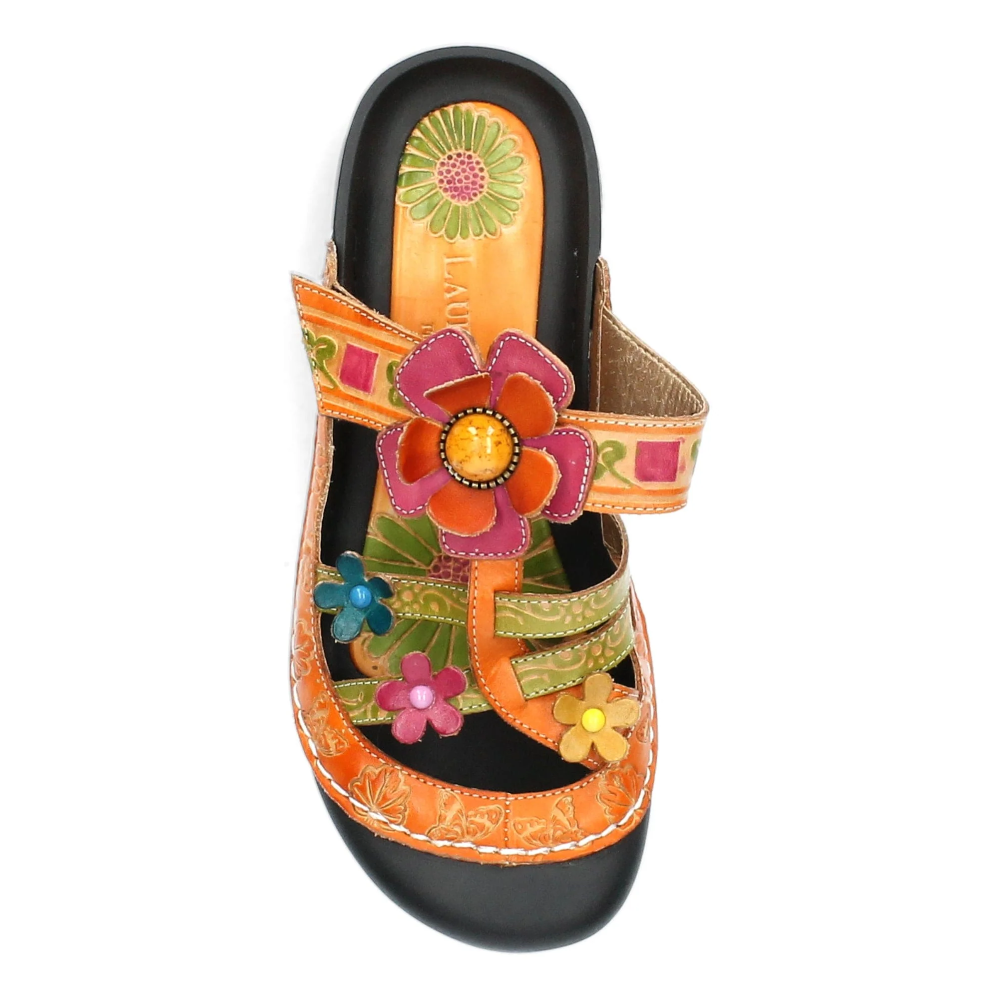 Mules - PHENIX - Image 27
