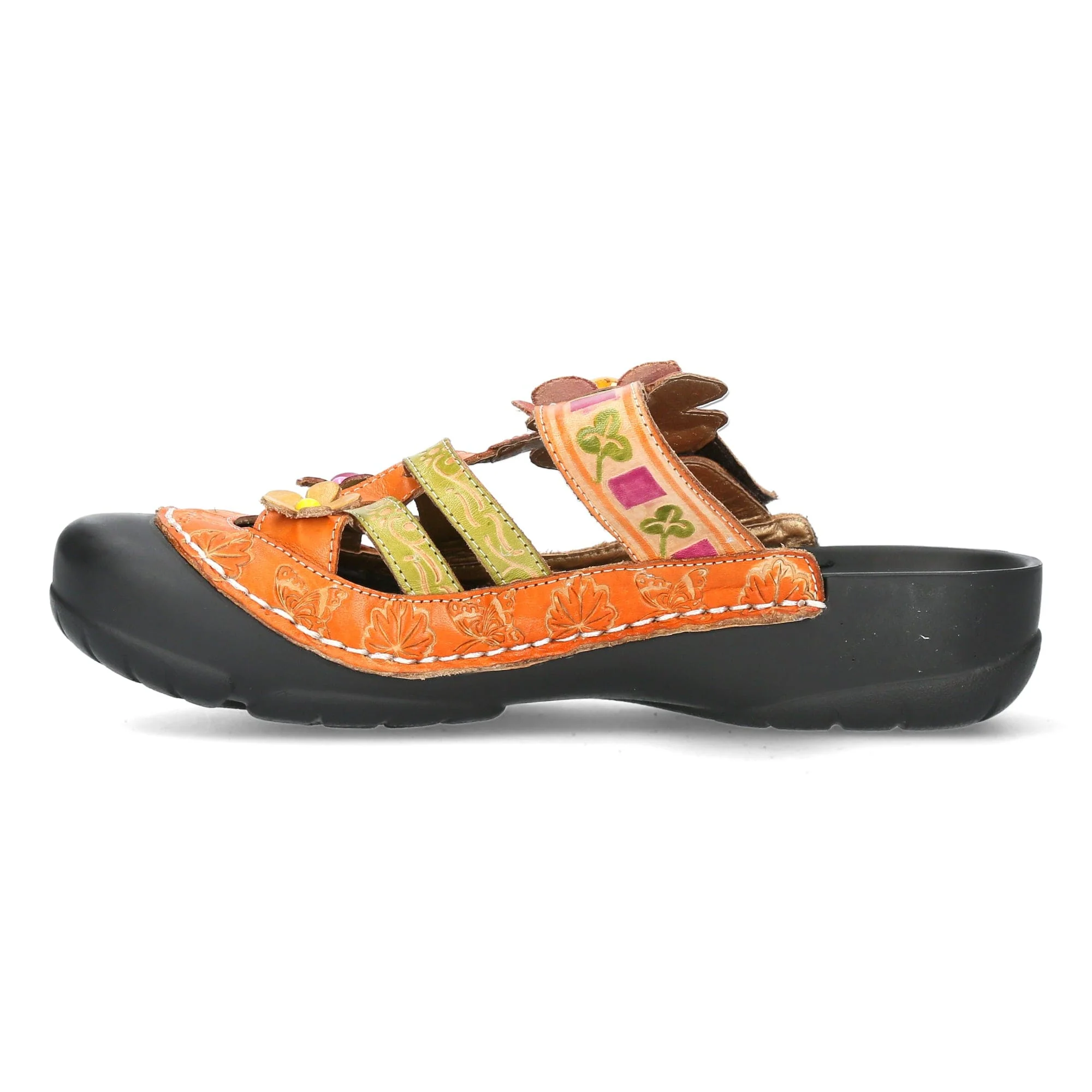 Mules - PHENIX - Image 28