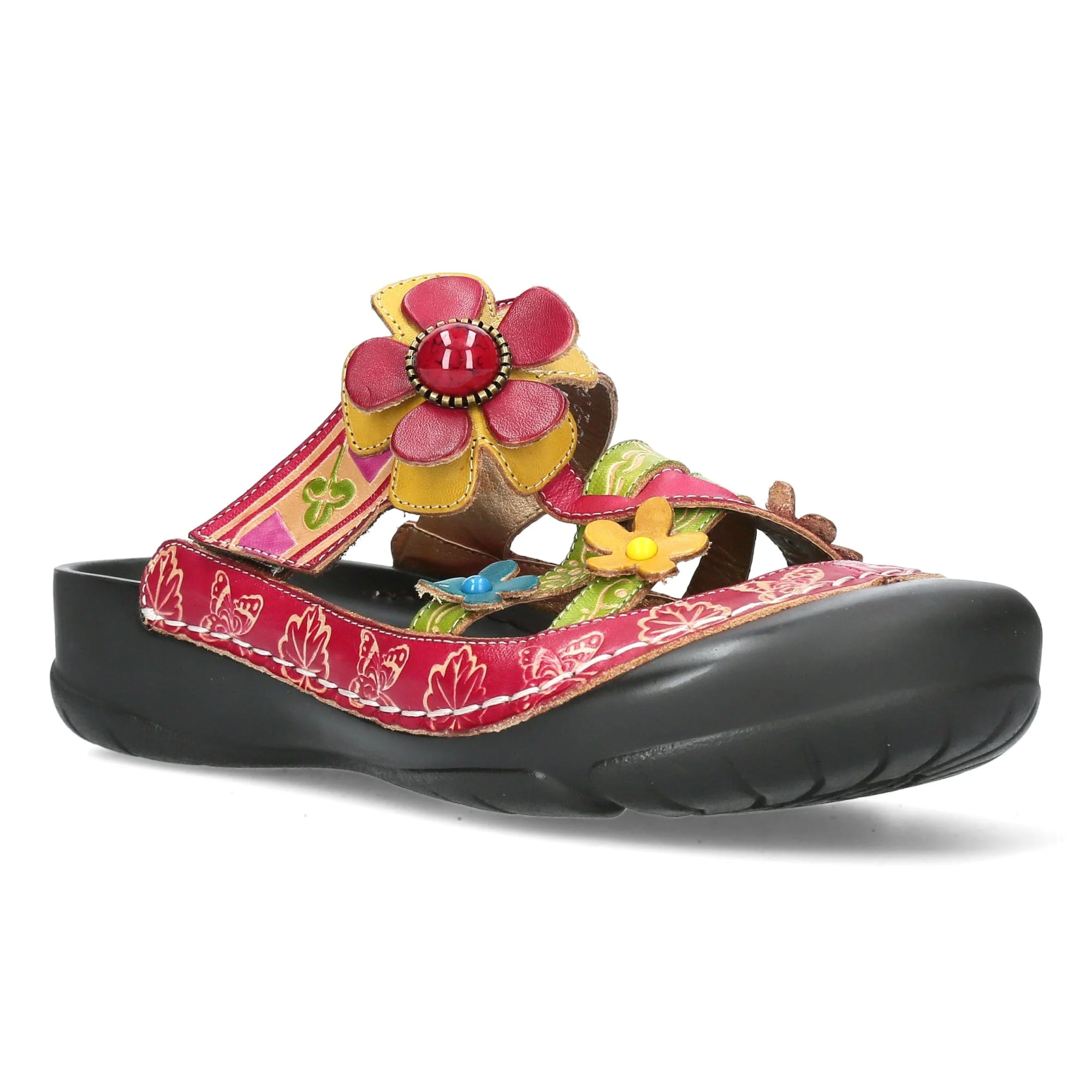 Mules - PHENIX - Image 30