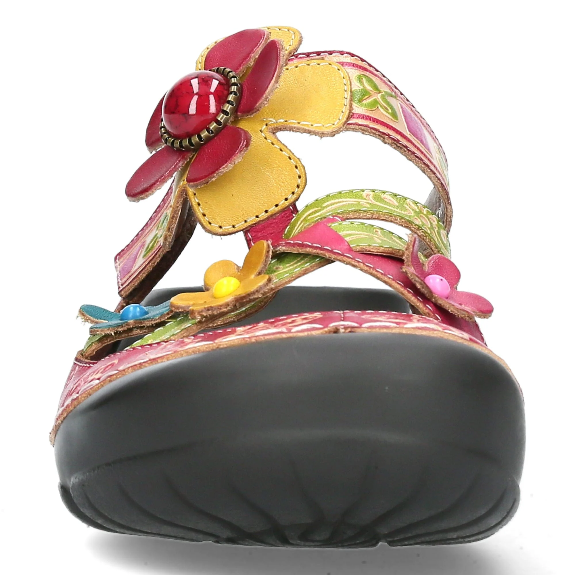 Mules - PHENIX - Image 31