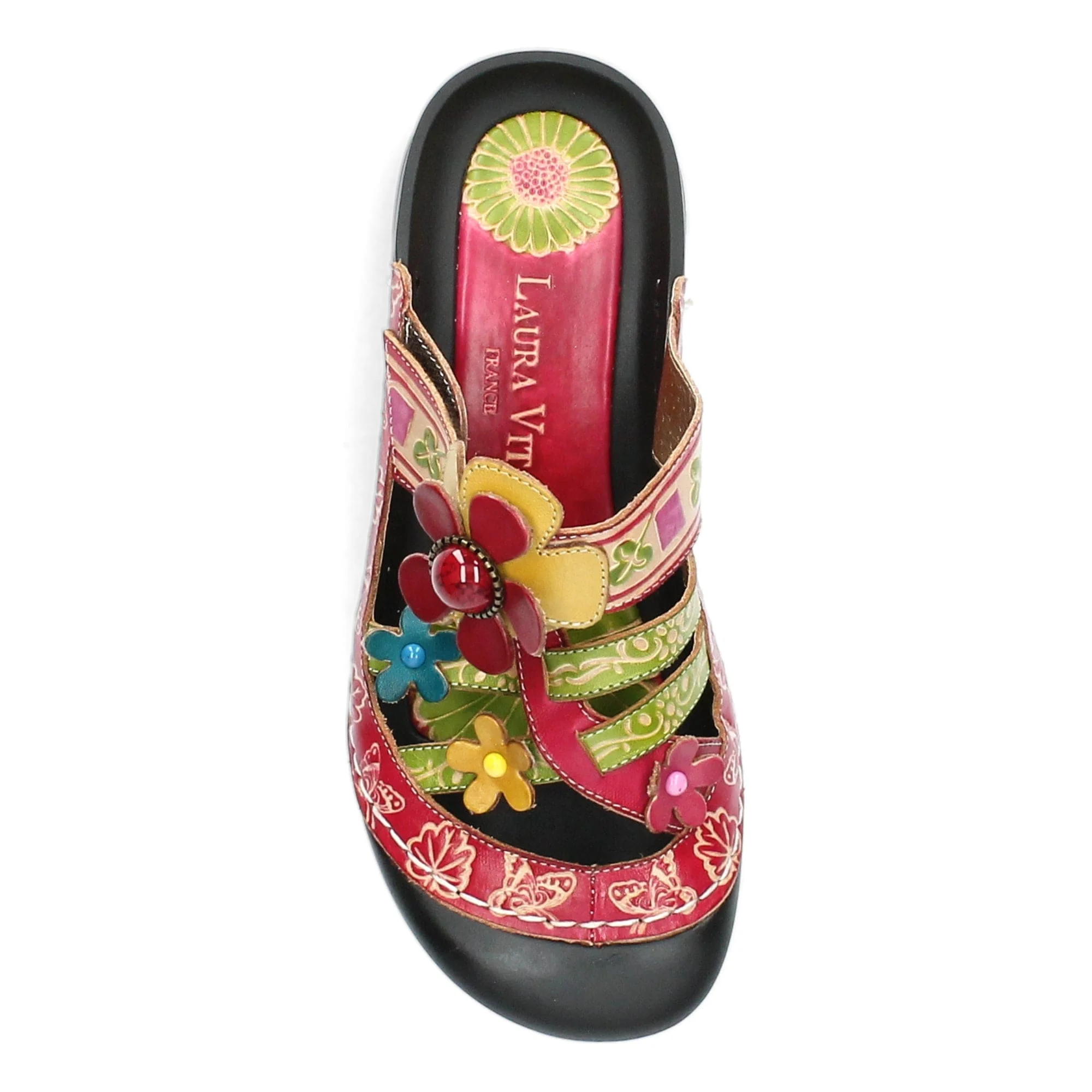 Mules - PHENIX - Image 32