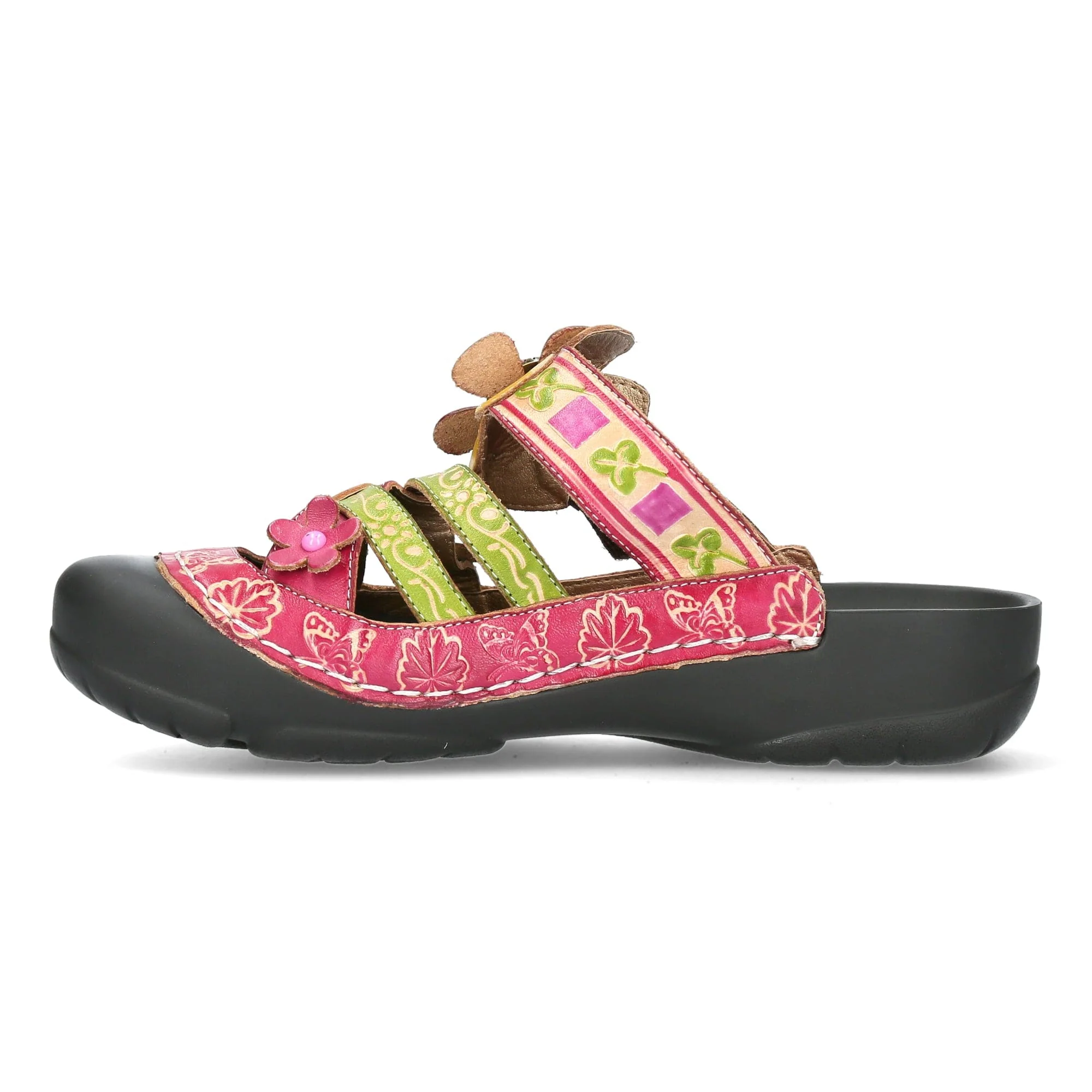Mules - PHENIX - Image 33