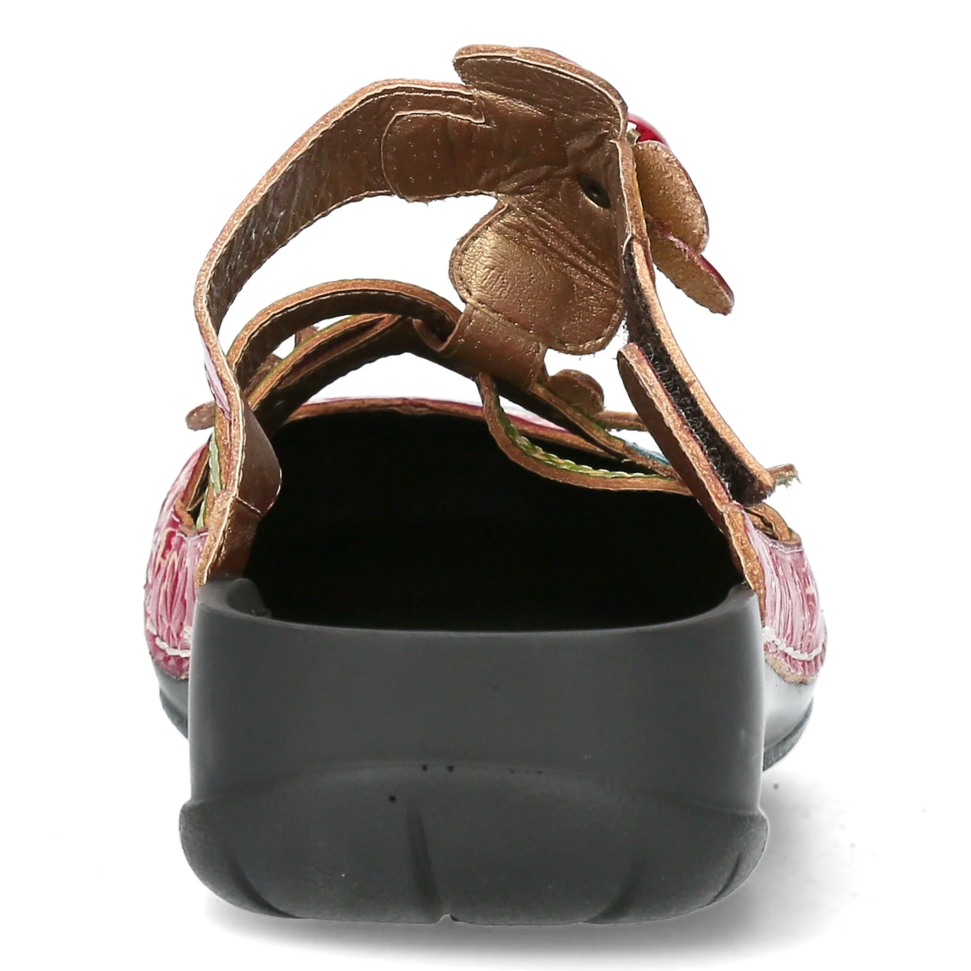Mules - PHENIX - Image 34