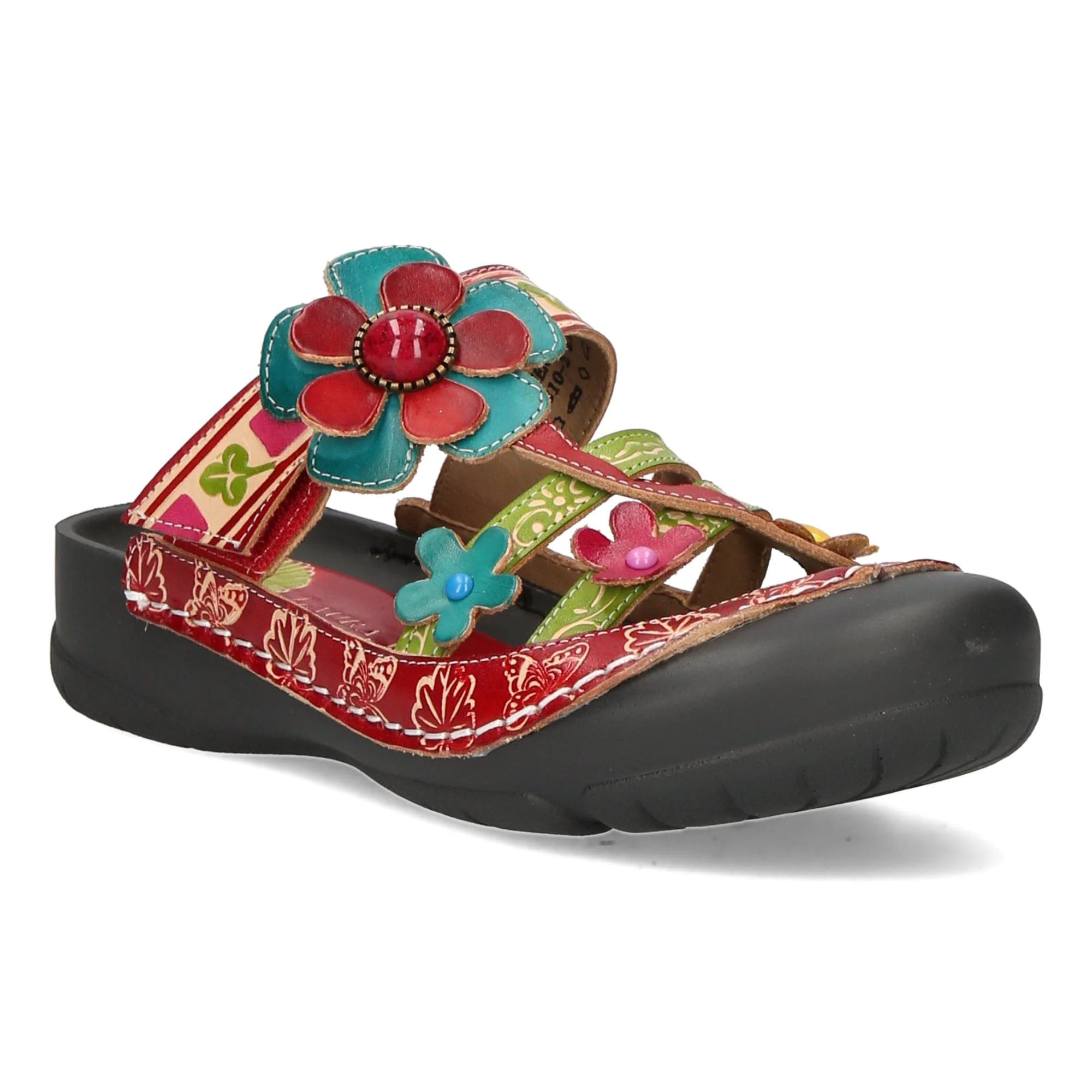 Mules - PHENIX - Image 6