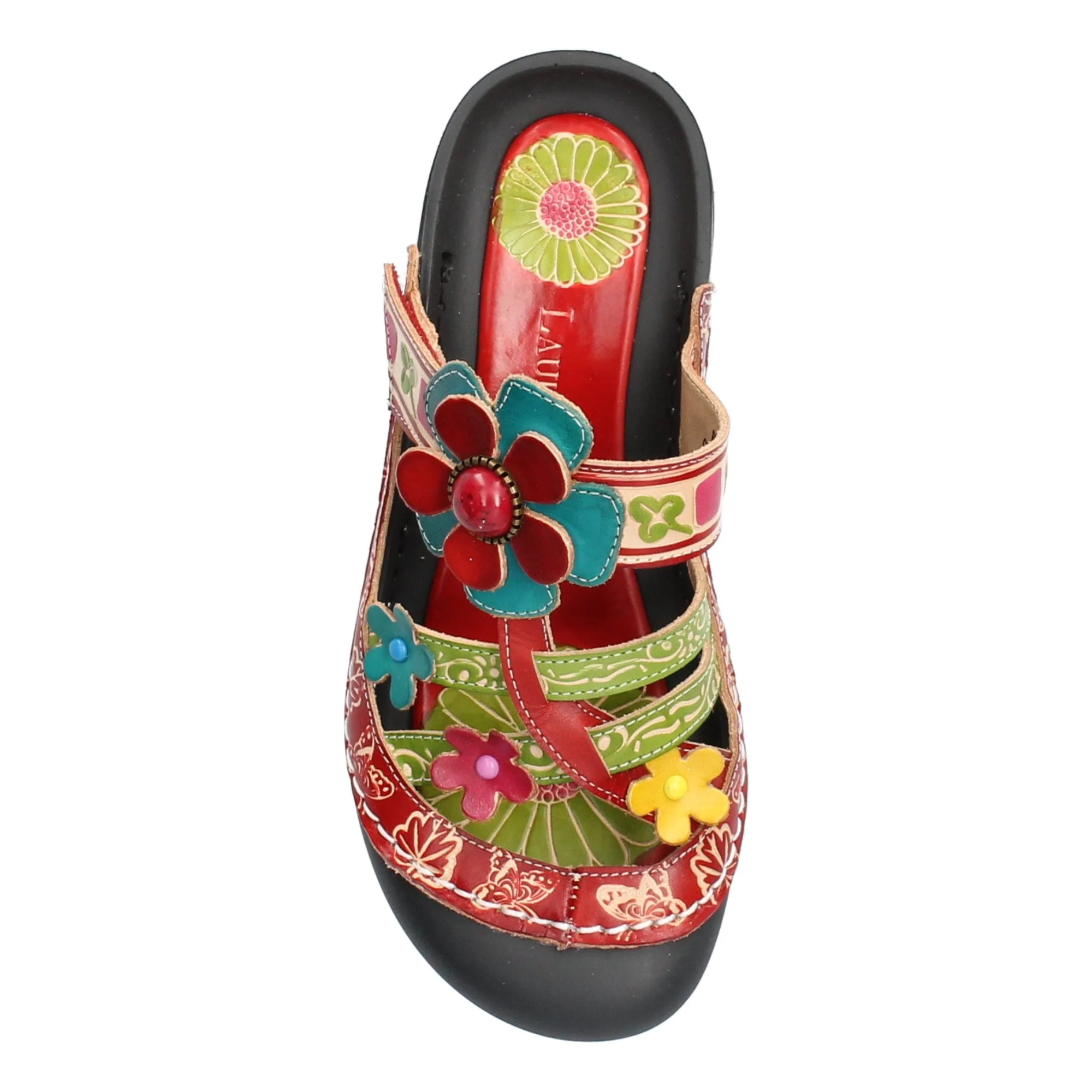 Mules - PHENIX - Image 8