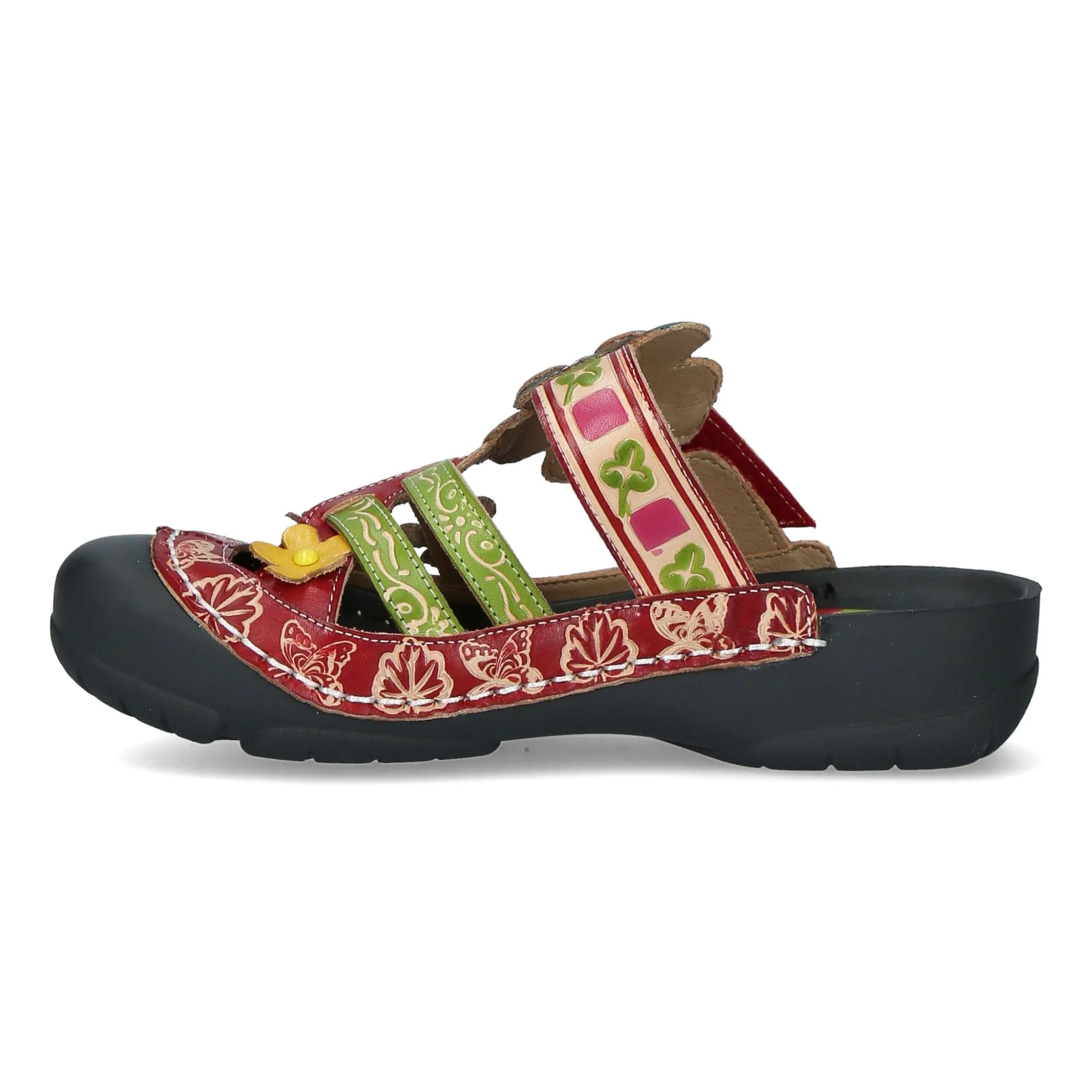 Mules - PHENIX - Image 9