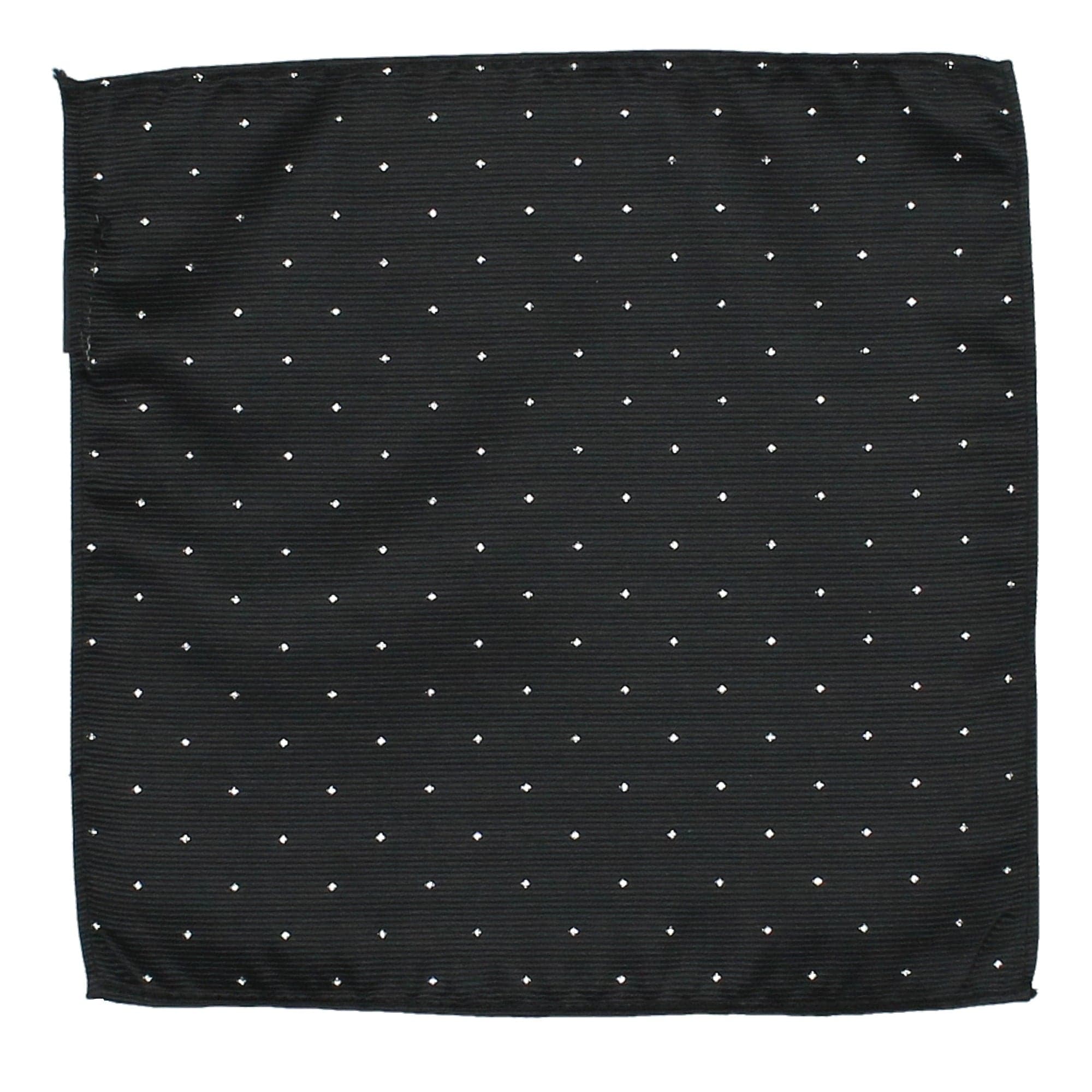 Pochette costume Hektor Exclusivité - Image 2