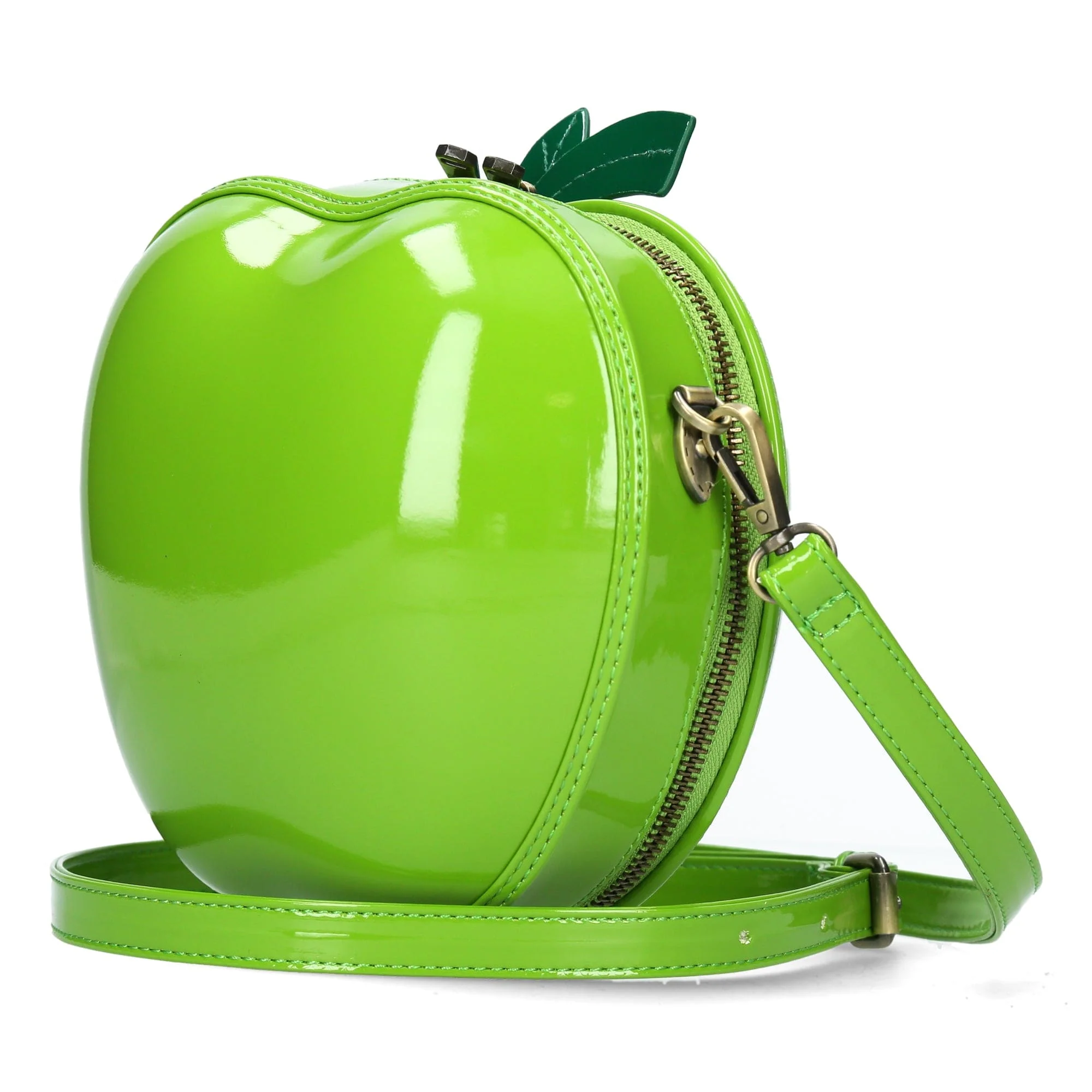 Sac POMME - Image 17