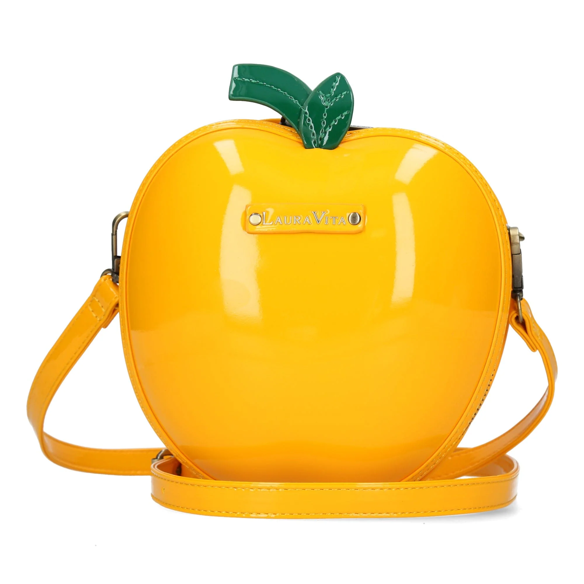 Sac POMME - Image 2