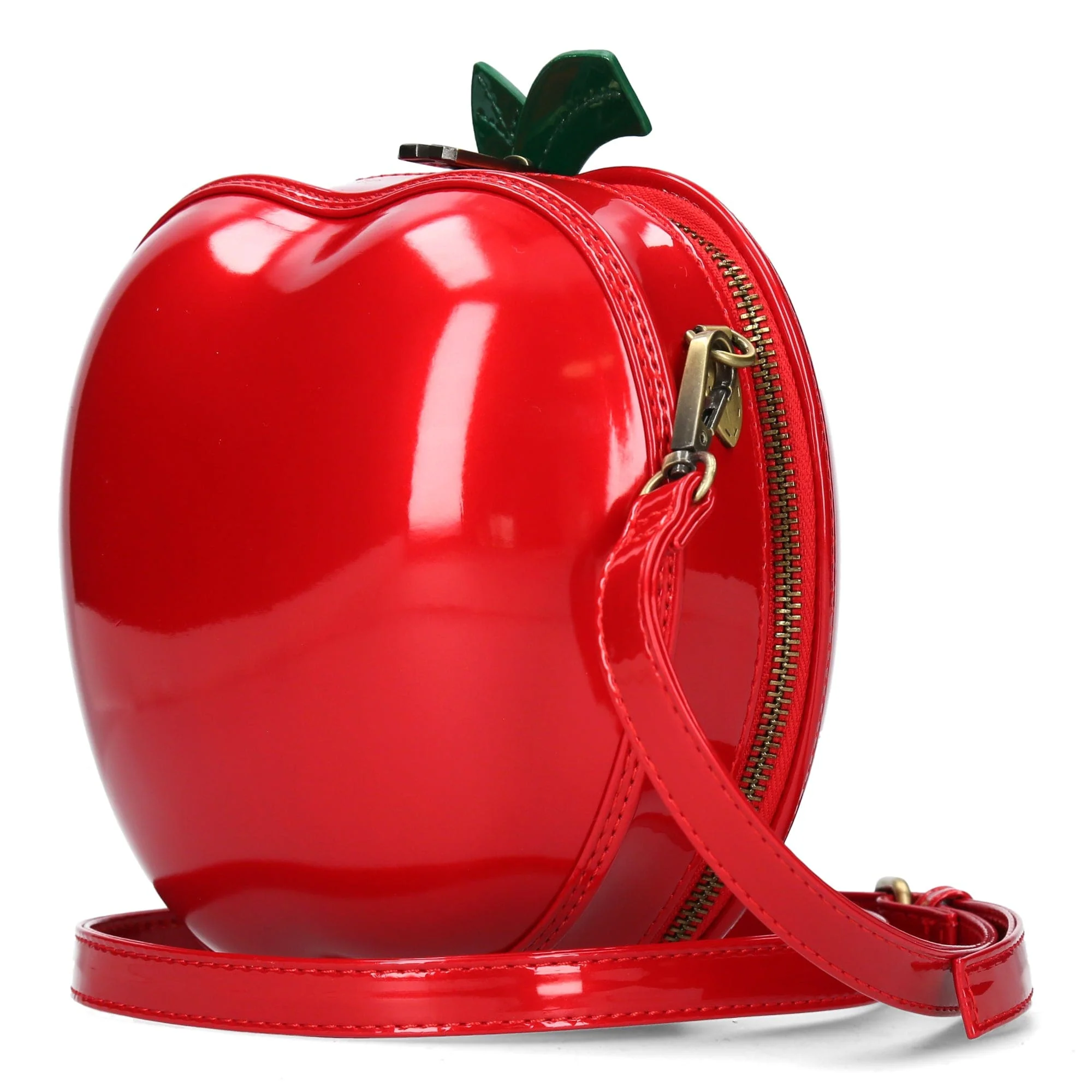 Sac POMME - Image 21