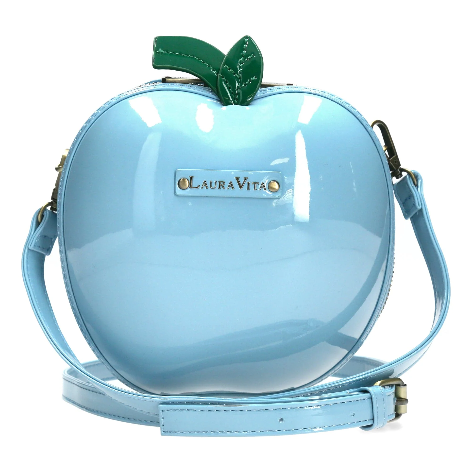 Sac POMME - Image 28