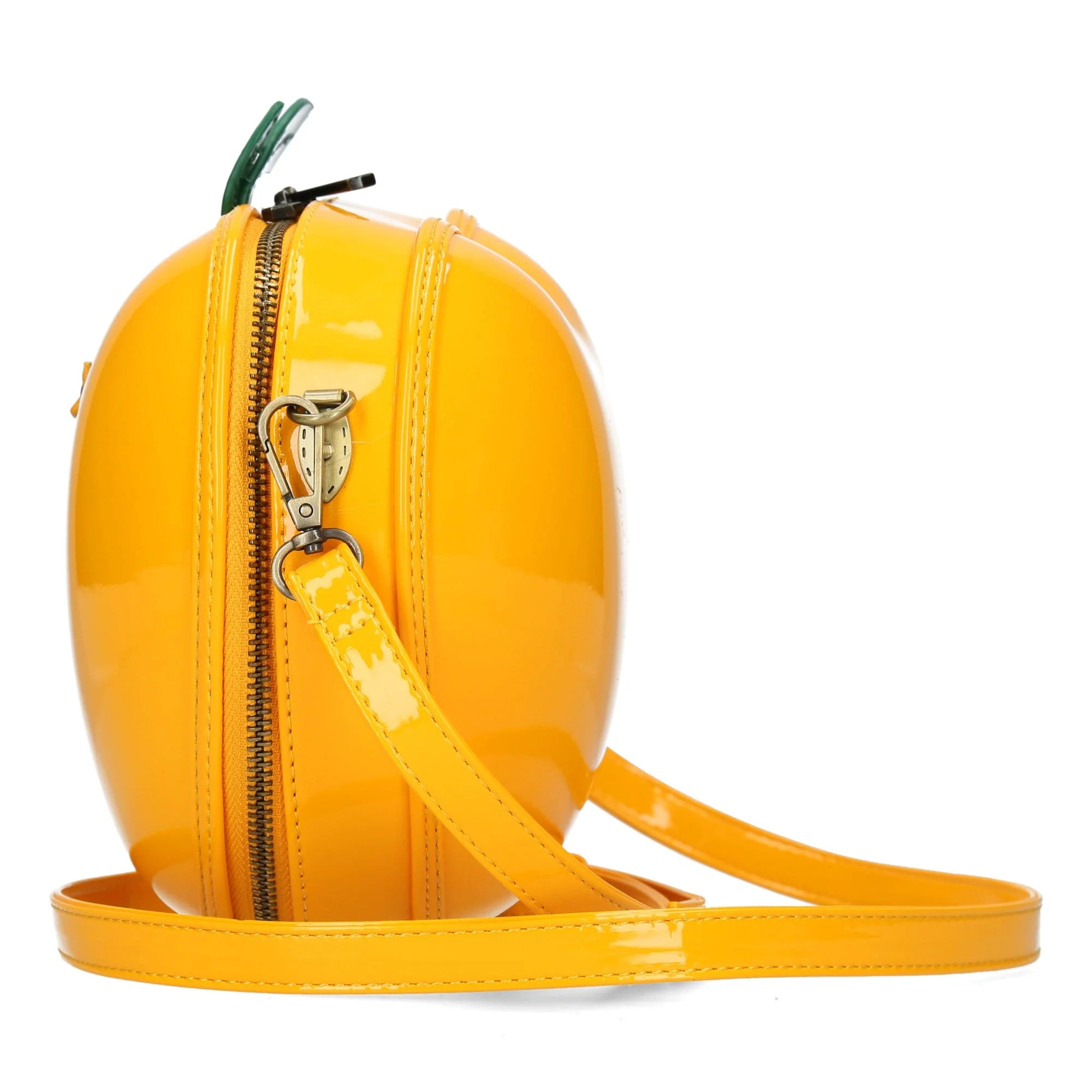 Sac POMME - Image 3