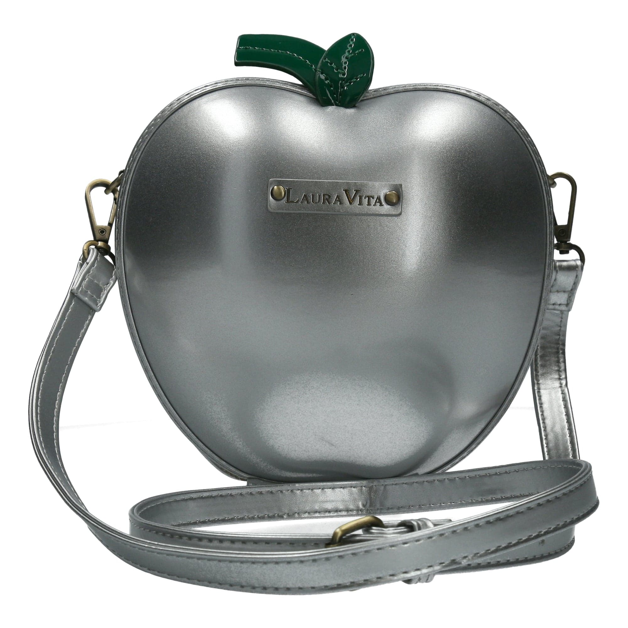 Sac POMME - Image 31
