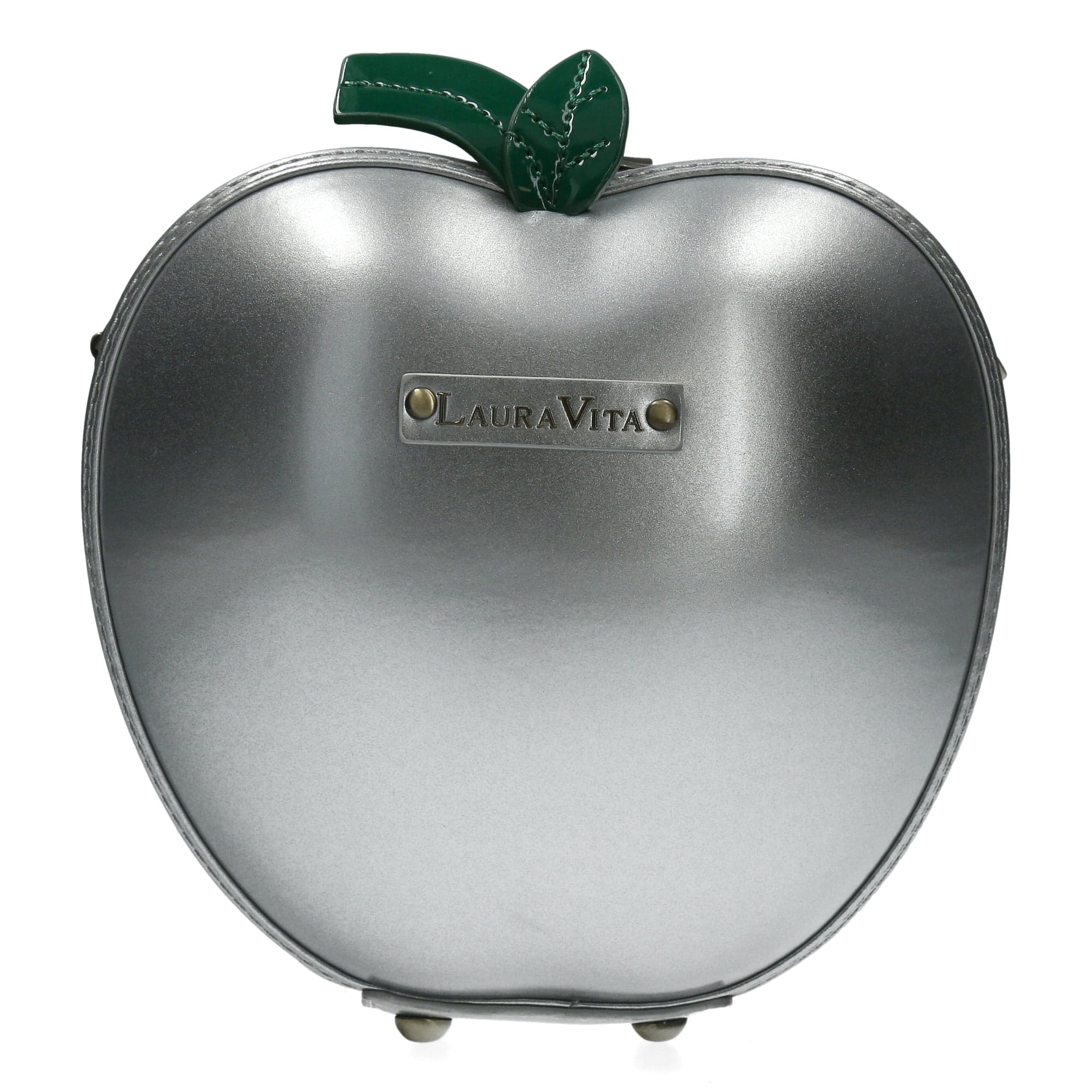 Sac POMME - Image 32