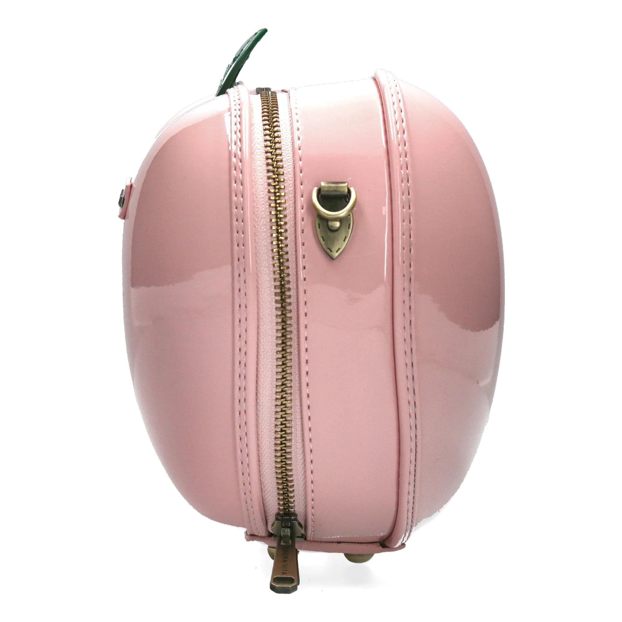 Sac POMME - Image 39