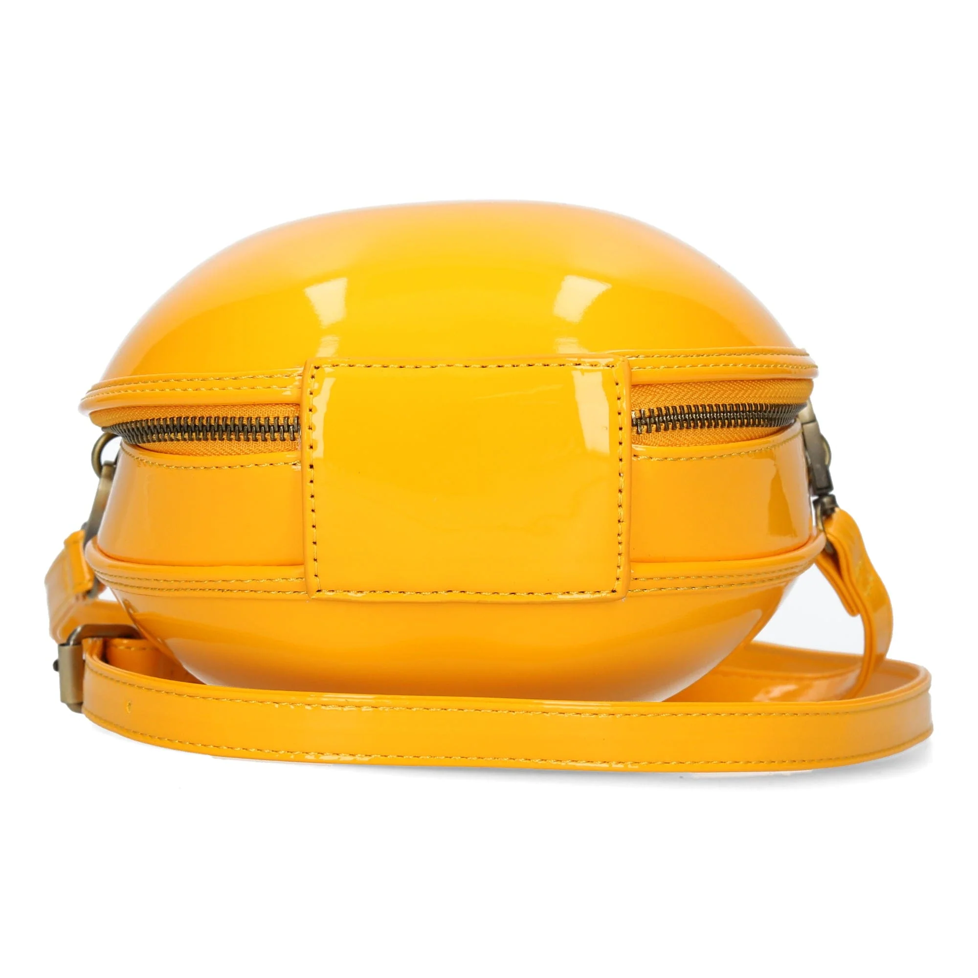 Sac POMME - Image 5
