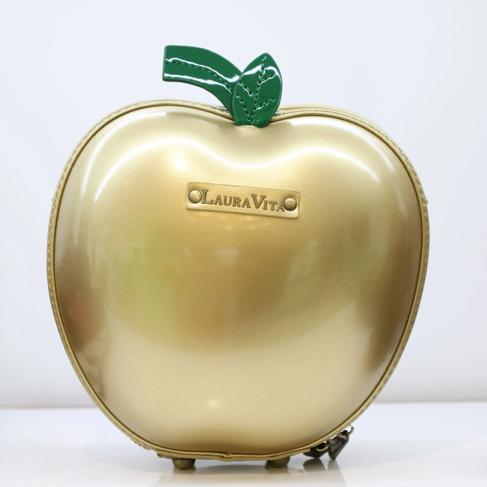 Sac POMME - Image 8