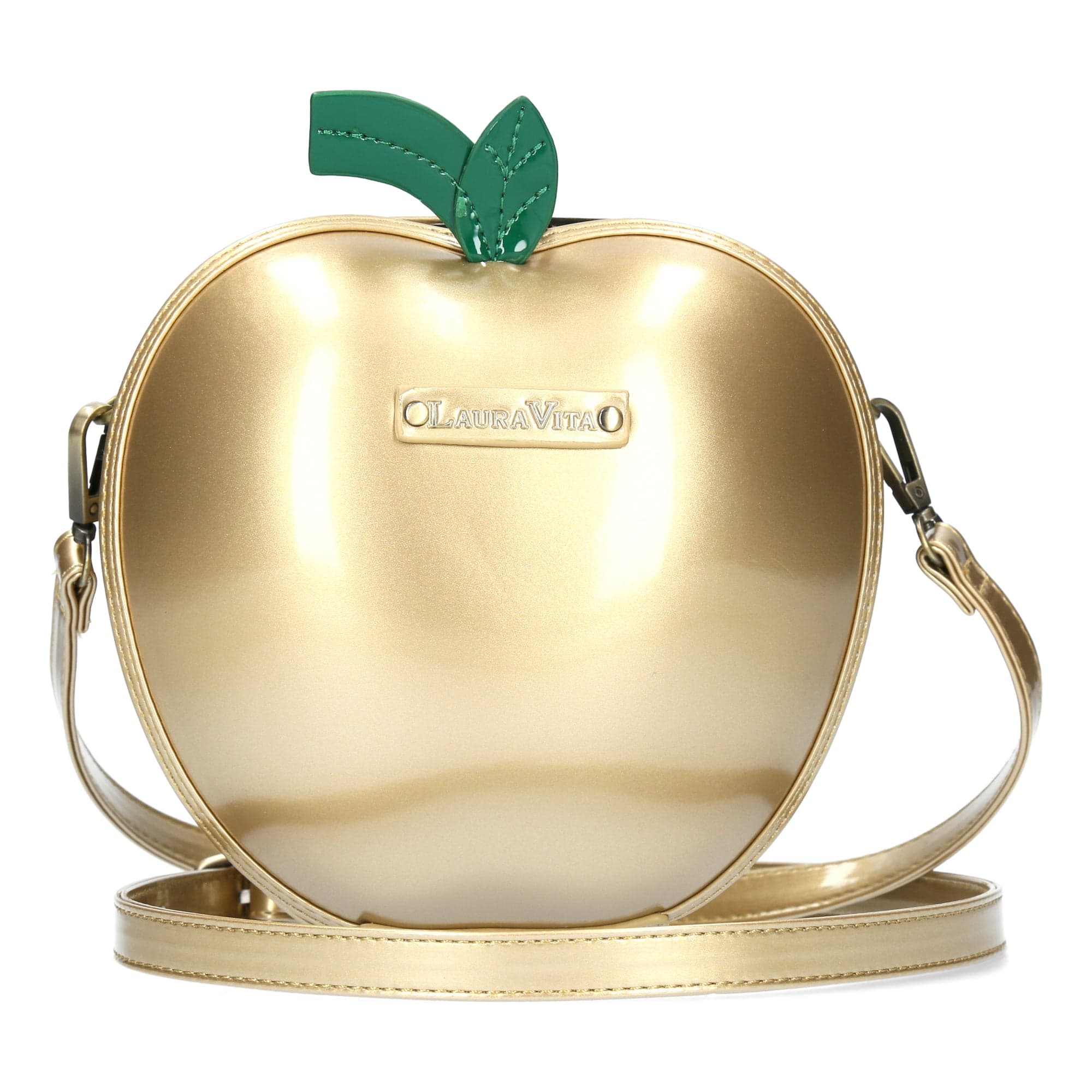 Sac POMME - Image 9