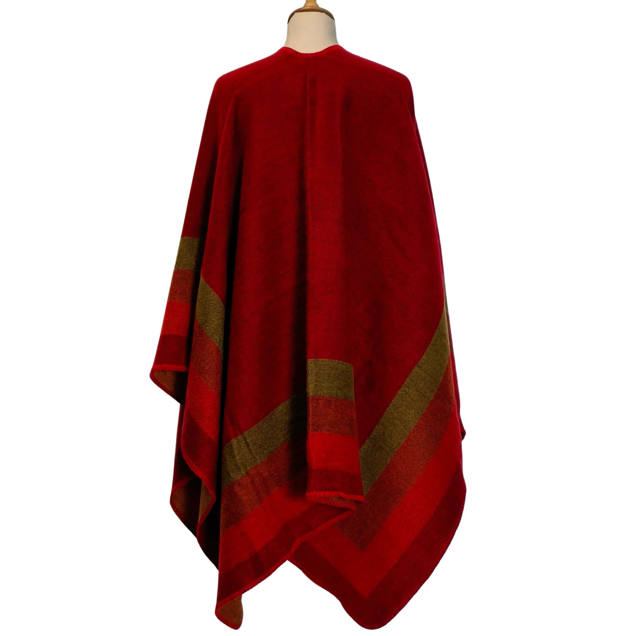 Poncho Auby - Image 10