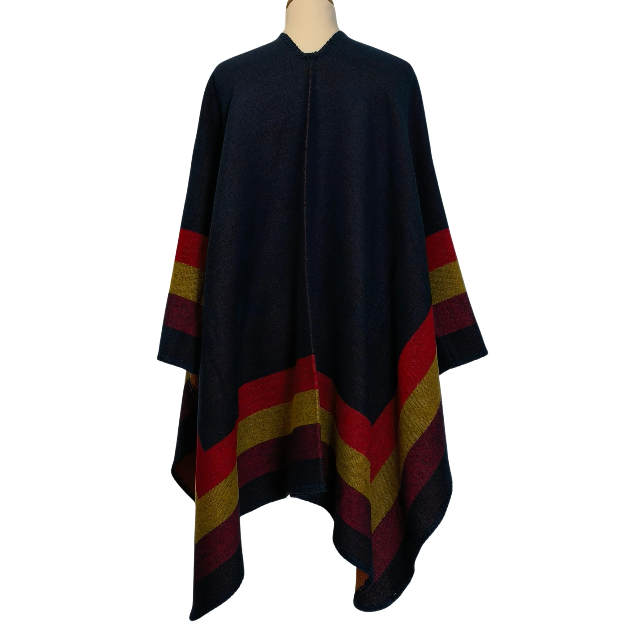 Poncho Auby - Image 2