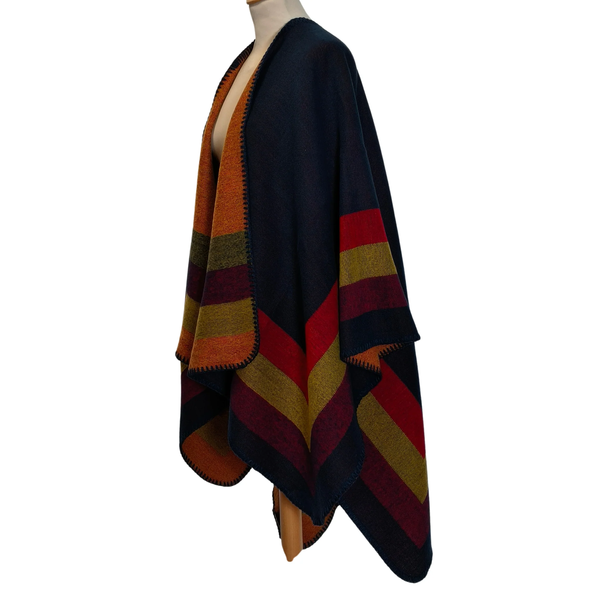Poncho Auby - Image 3