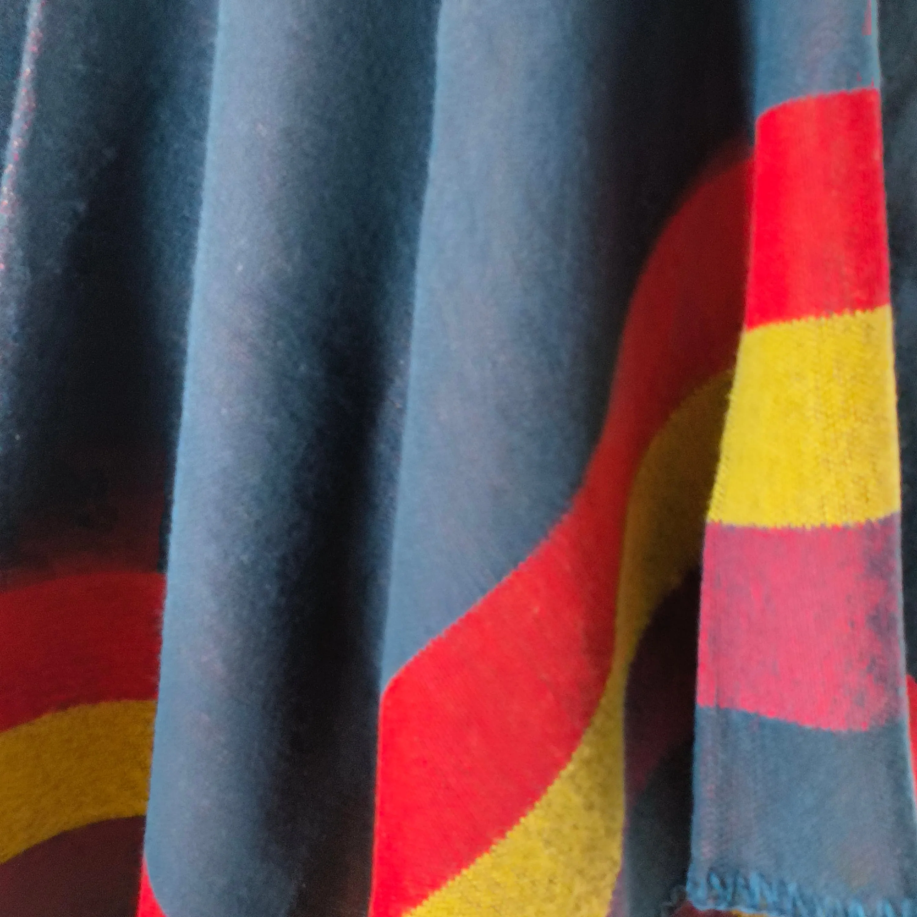 Poncho Auby - Image 4