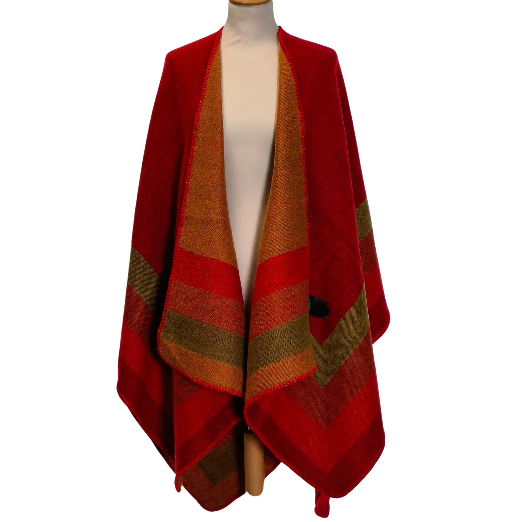 Poncho Auby - Image 5