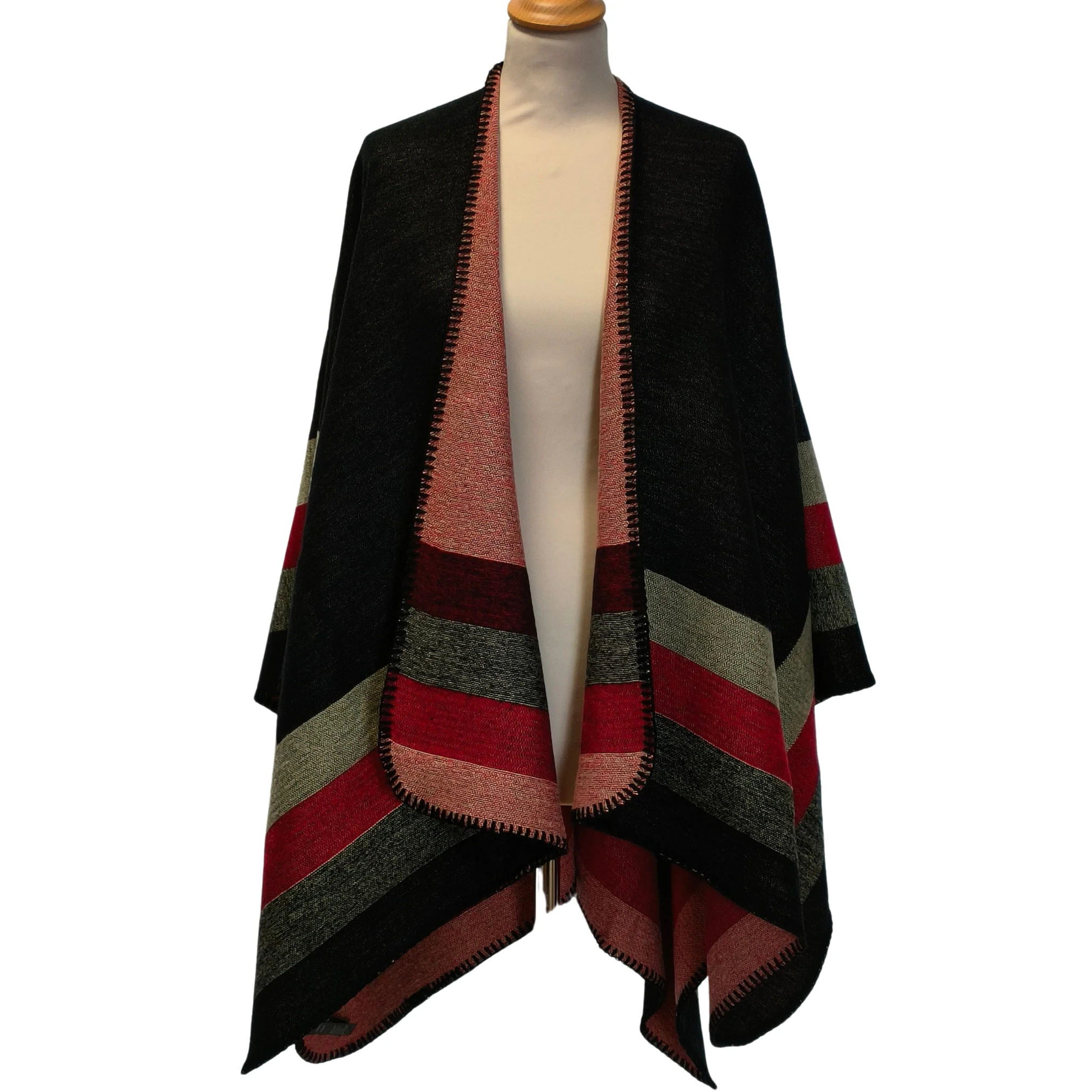 Poncho Auby - Image 7