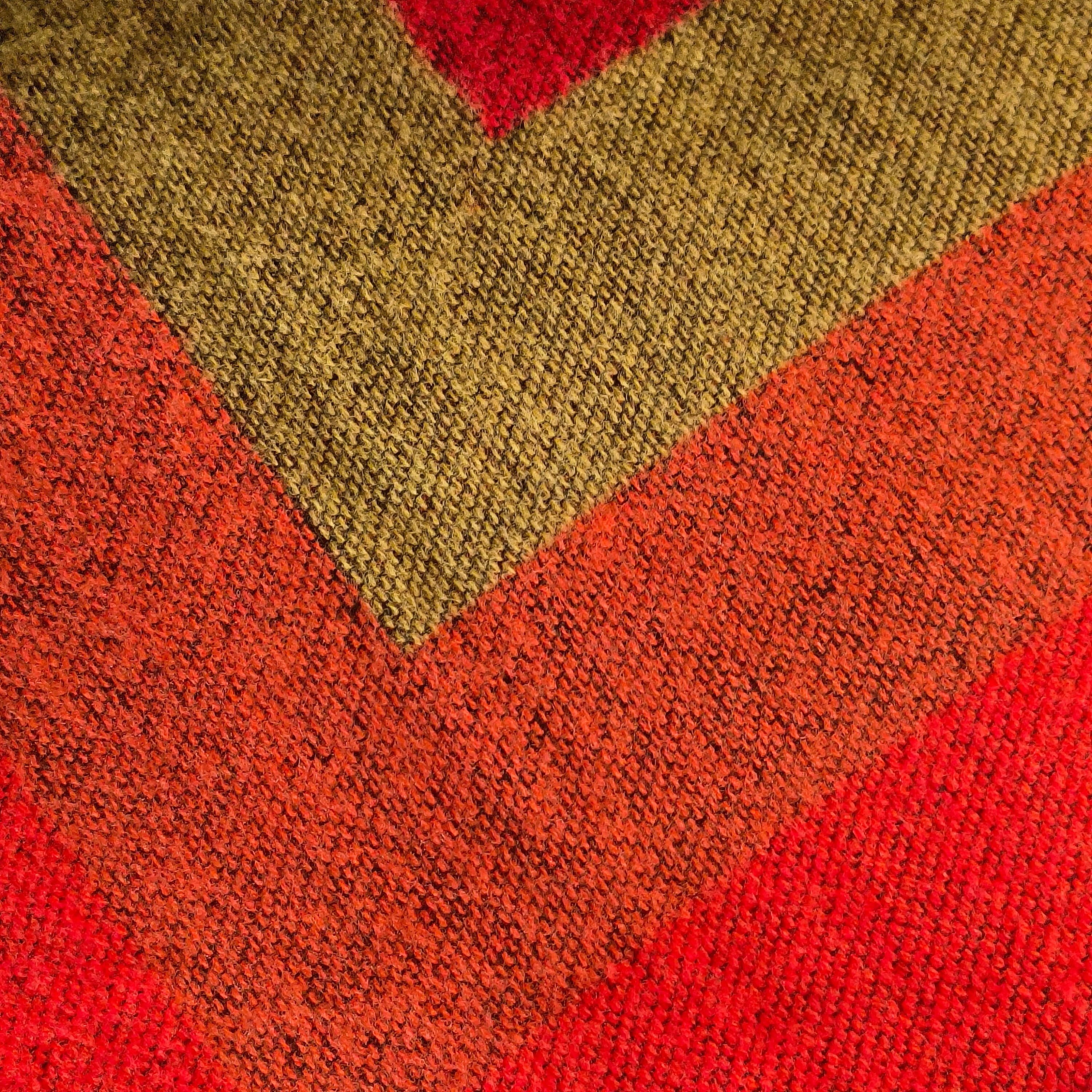 Poncho Auby - Image 8
