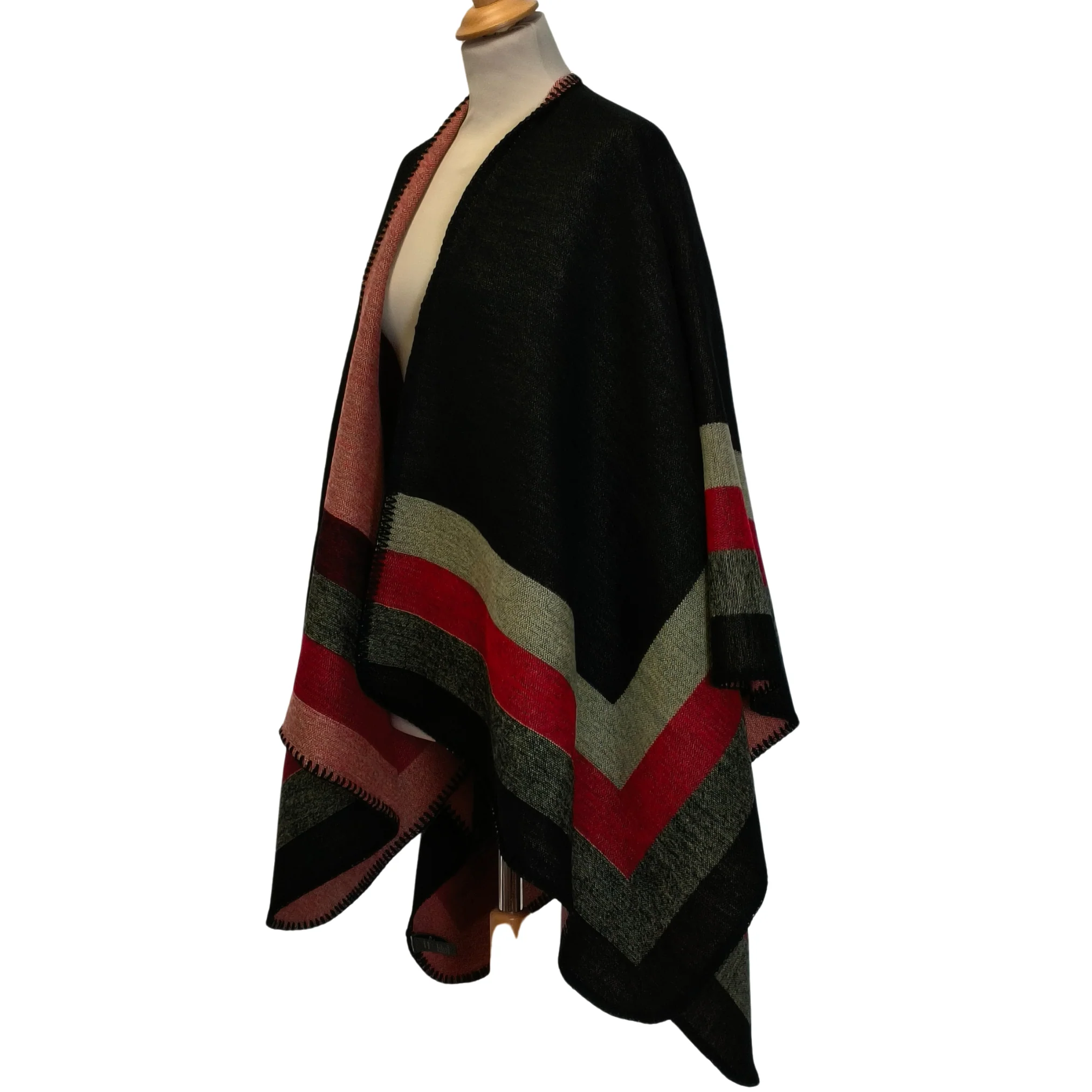 Poncho Auby - Image 9