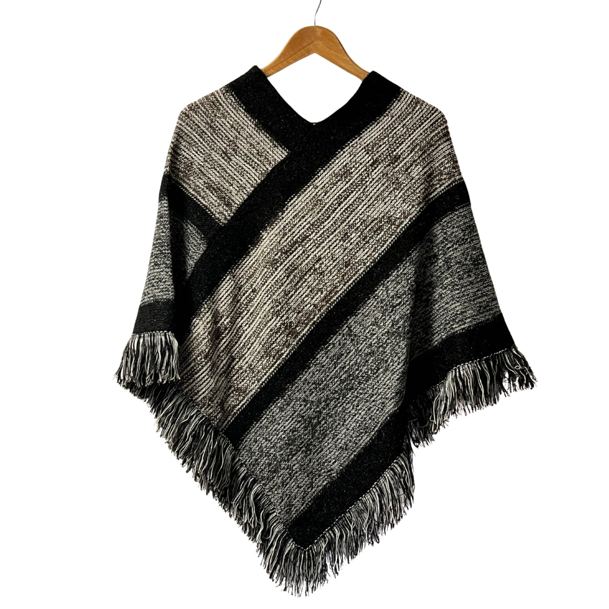 Poncho Daucourt - Image 2
