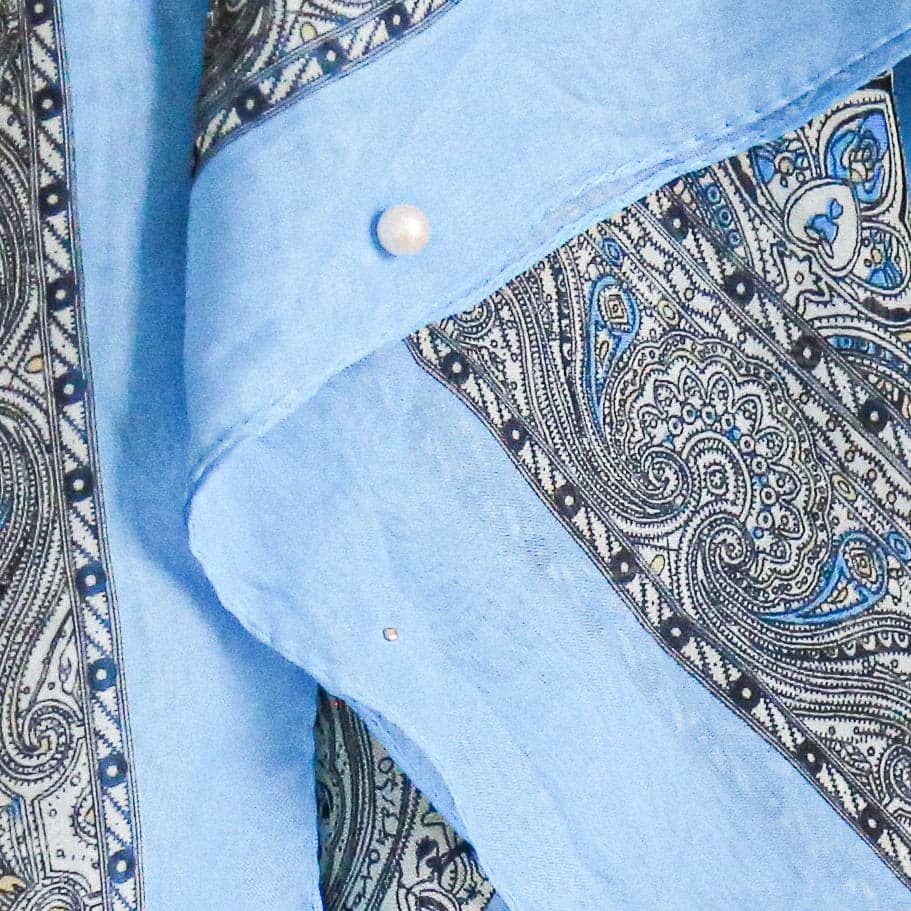 Foulard Ludivine - Image 13