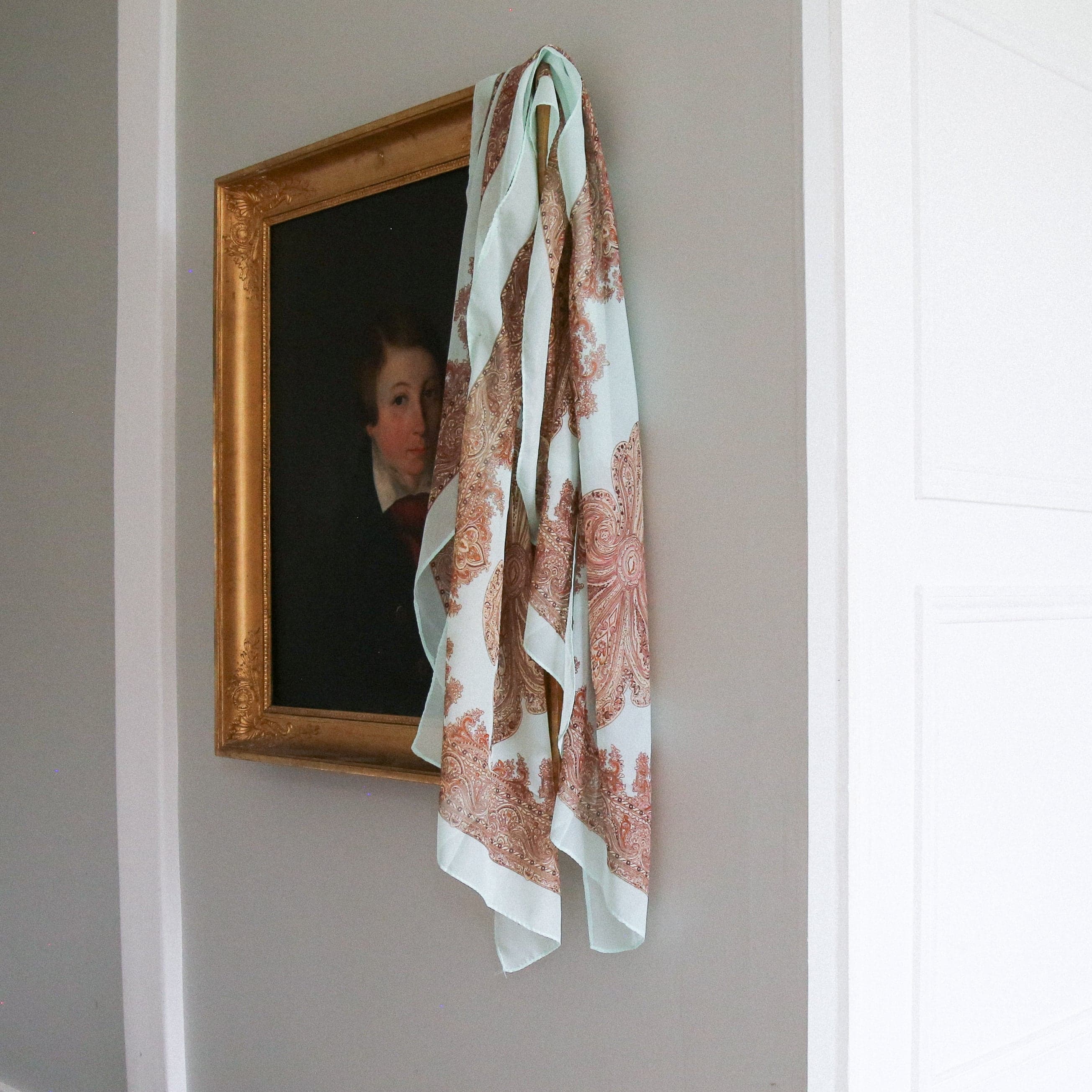 Foulard Ludivine - Image 14