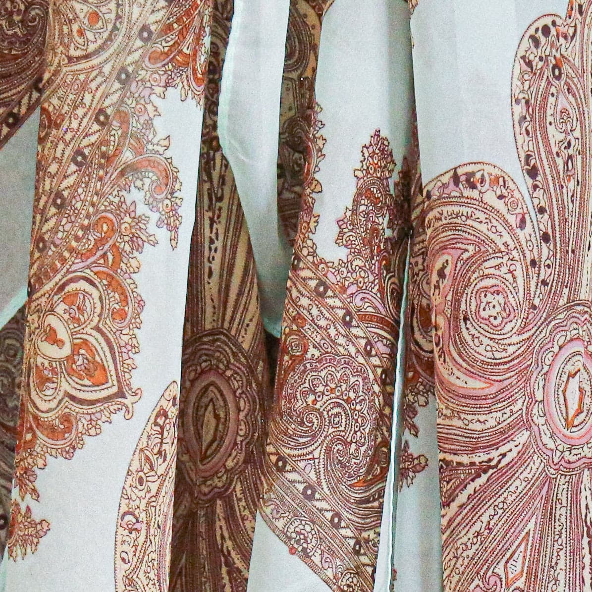 Foulard Ludivine - Image 15