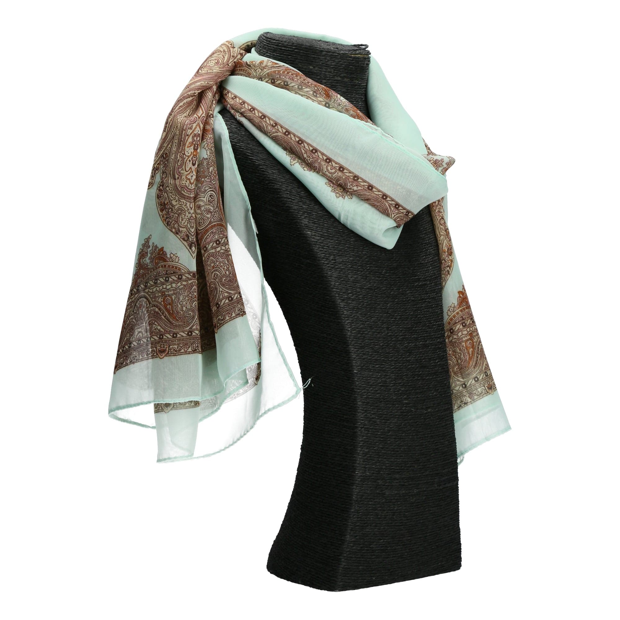 Foulard Ludivine - Image 19