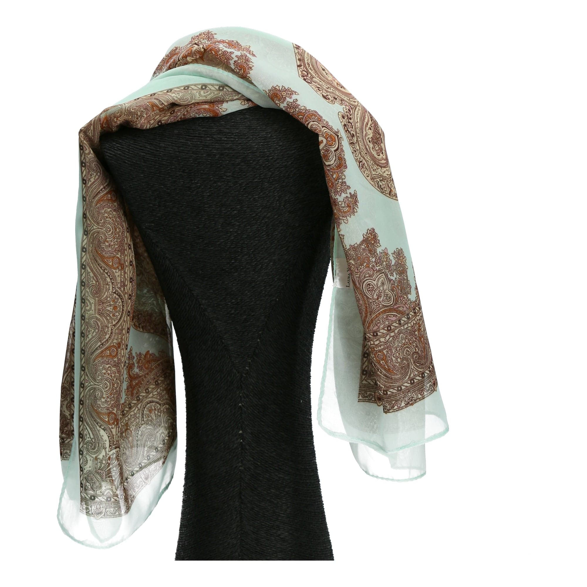 Foulard Ludivine - Image 20