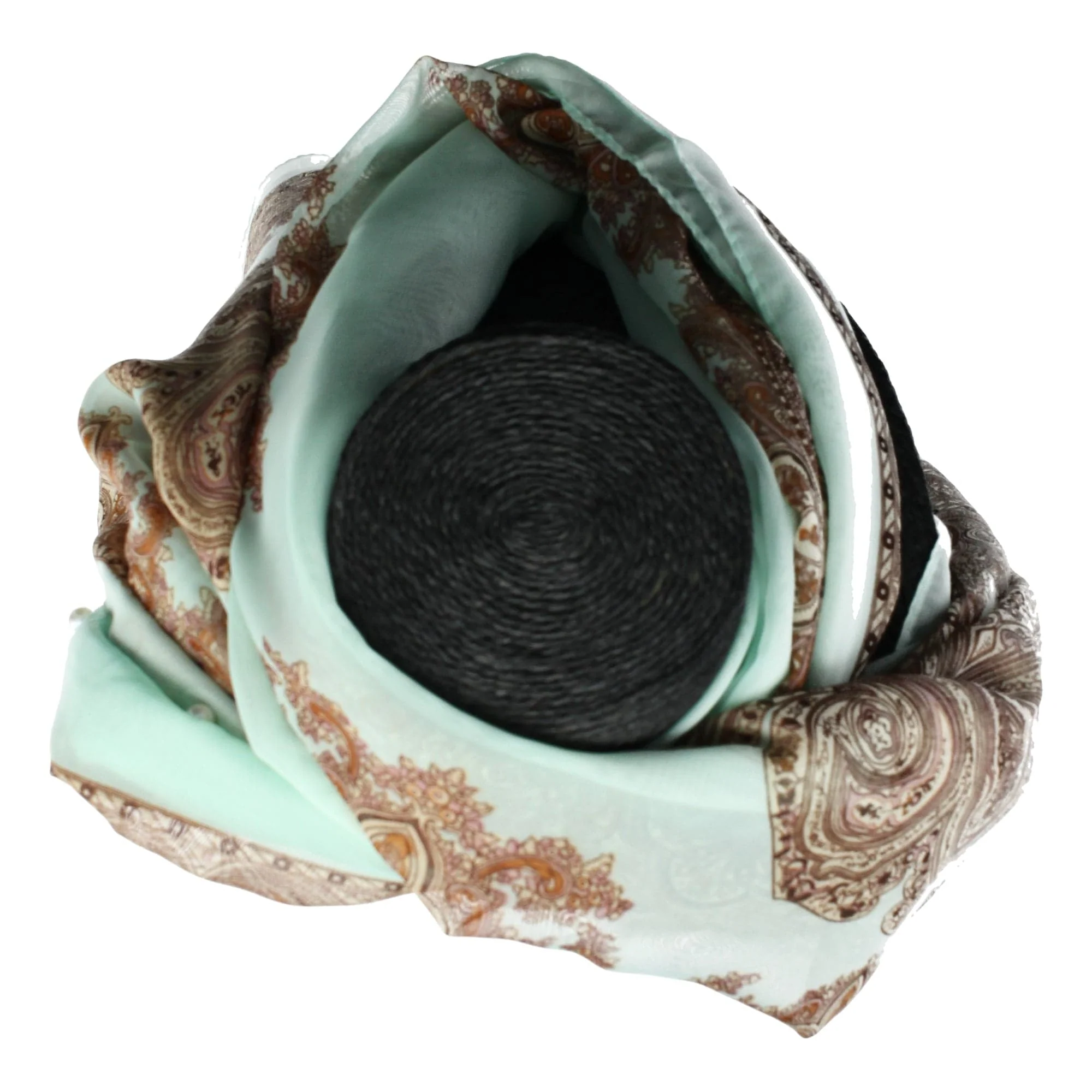 Foulard Ludivine - Image 21