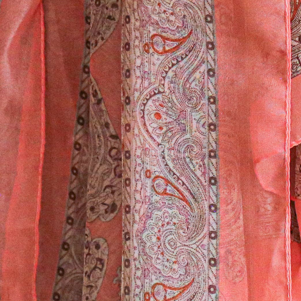 Foulard Ludivine - Image 7
