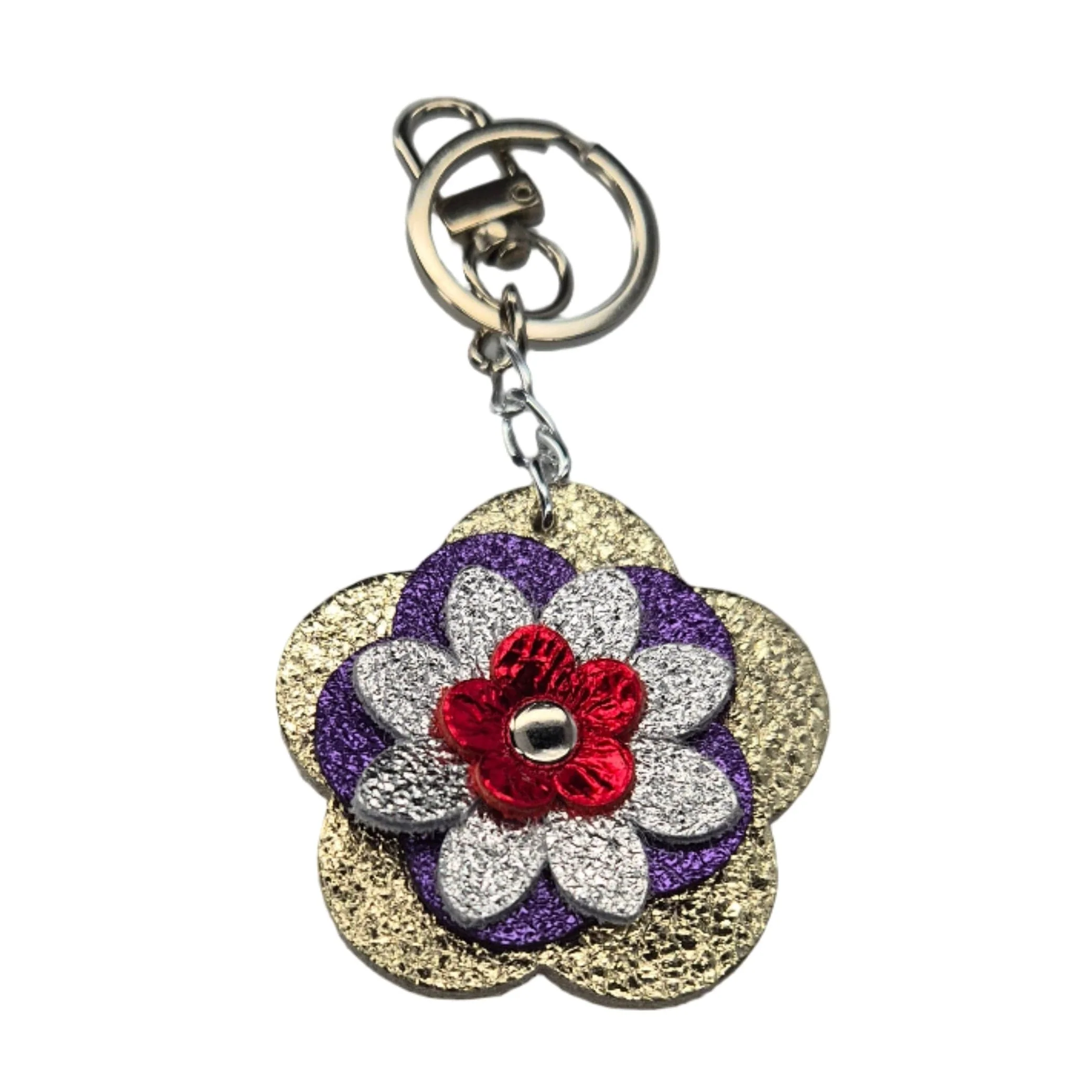 Porte-clés Mio - Image 2