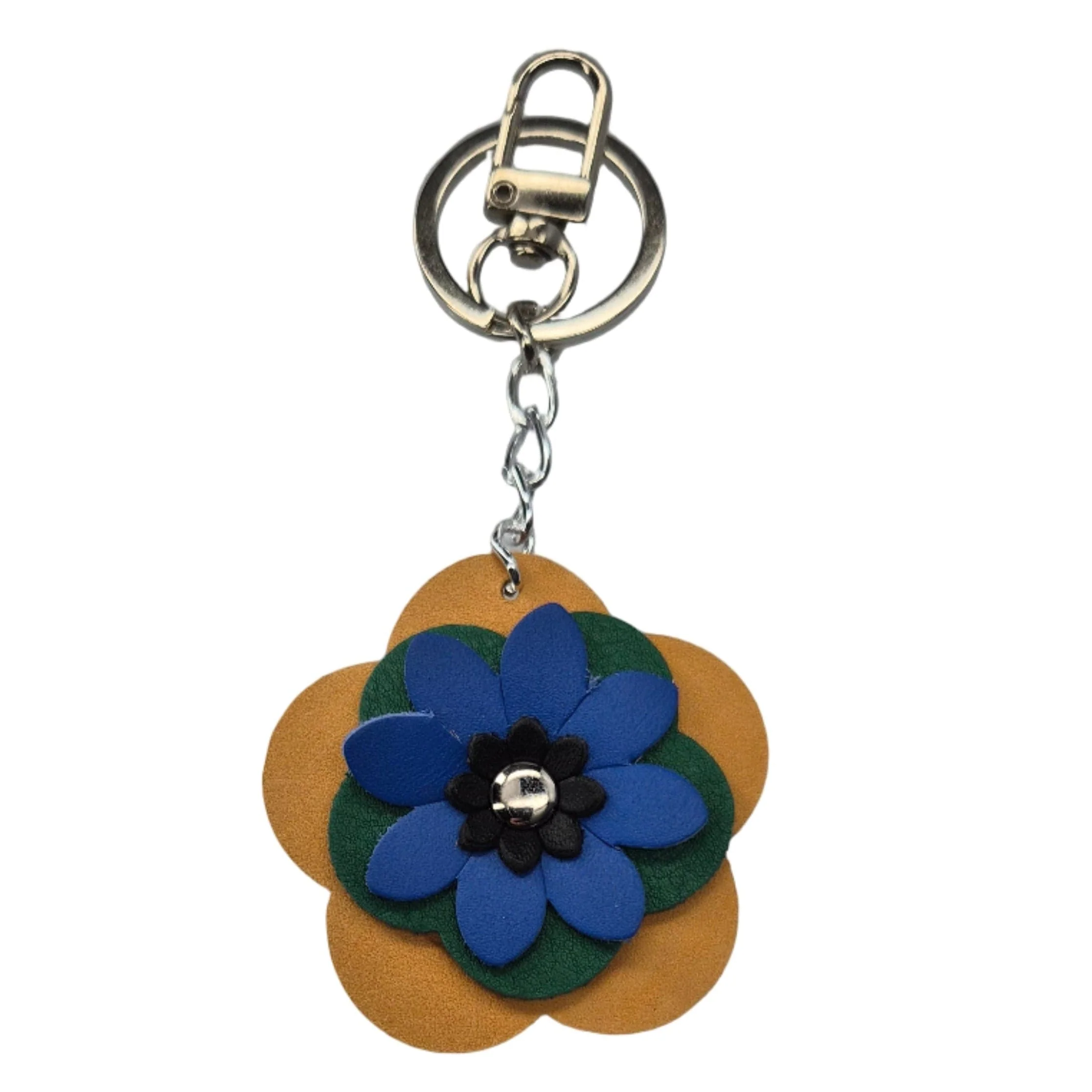 Porte-clés Mio - Image 3