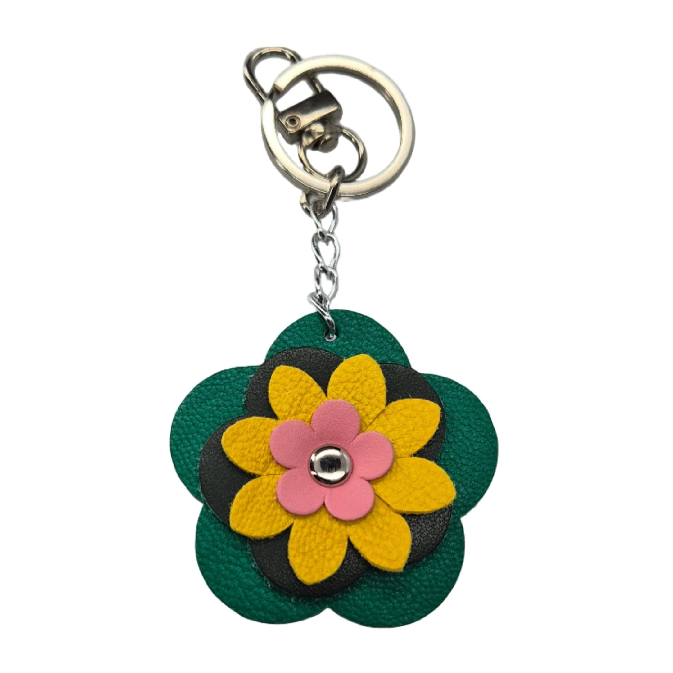 Porte-clés Mio - Image 4