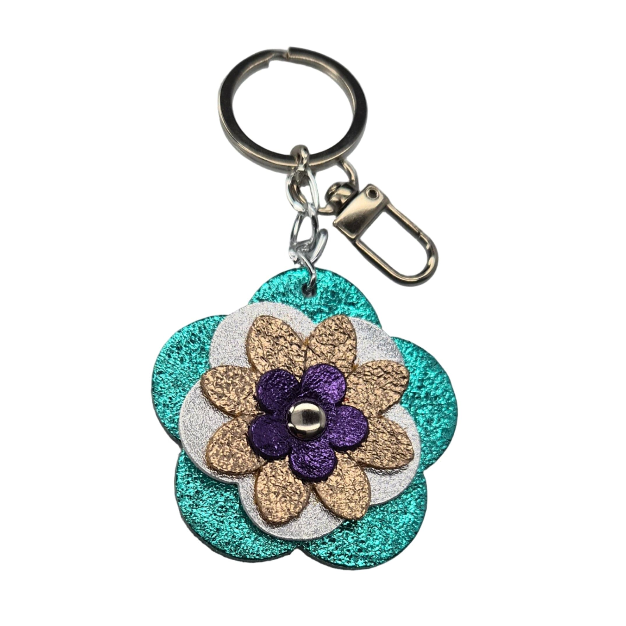 Porte-clés Mio - Image 6