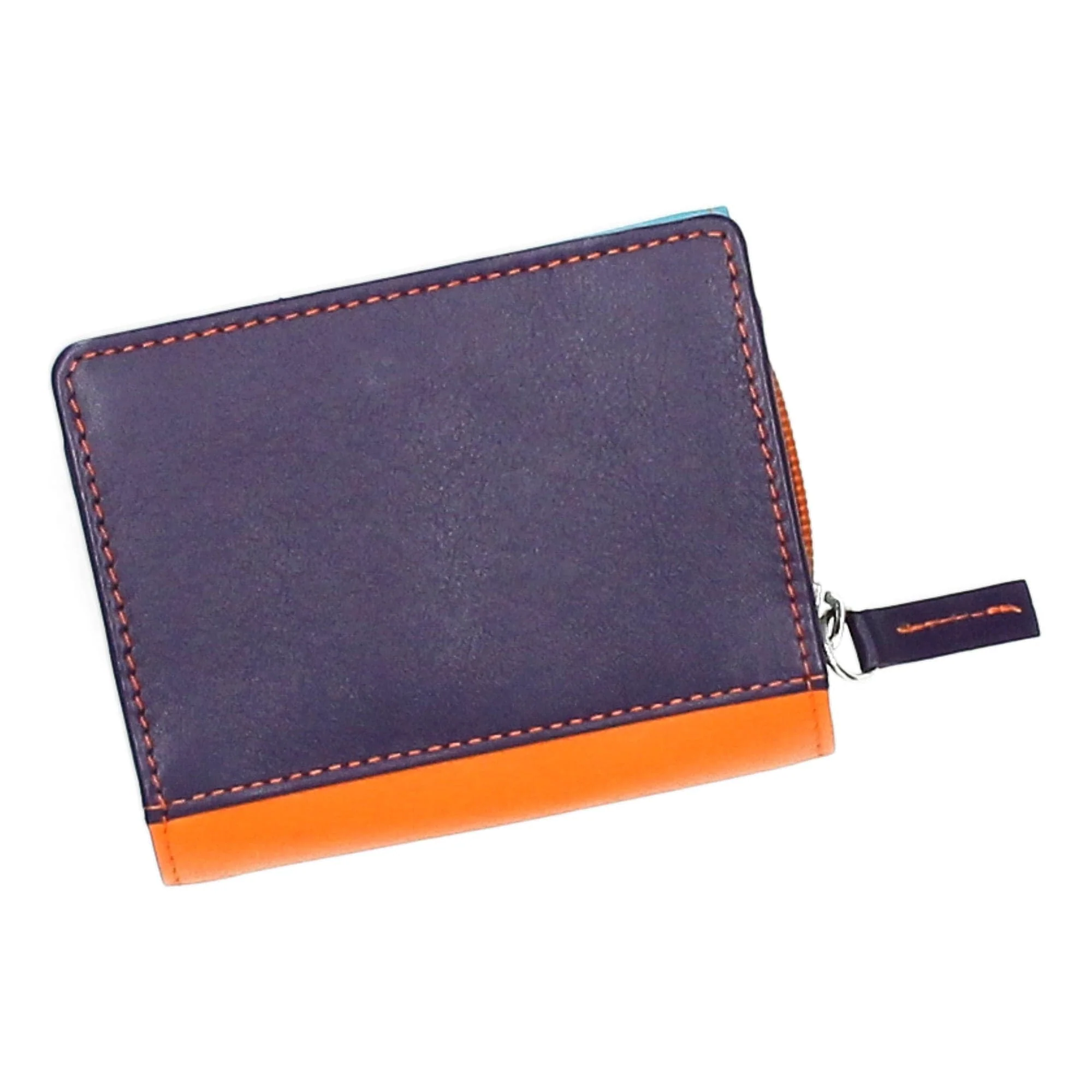 Portefeuille Billie - Image 4