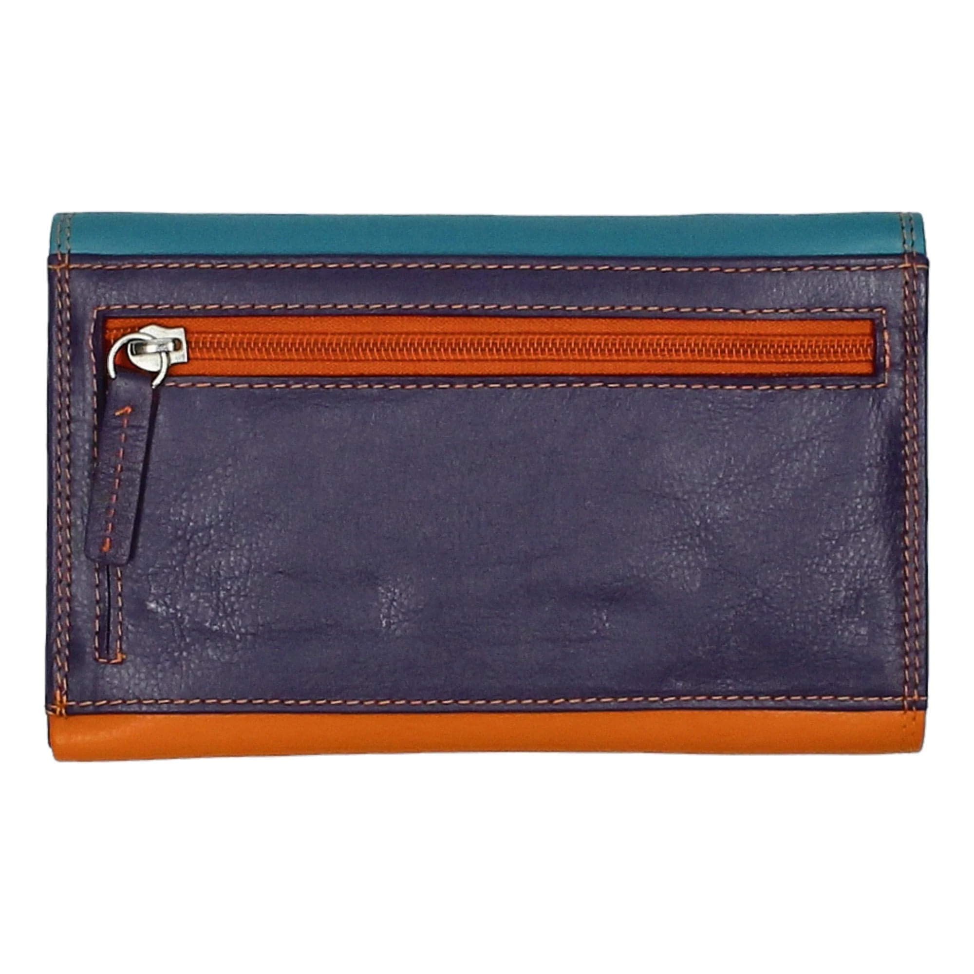 Portefeuille Dakota Exclusivité - Image 3