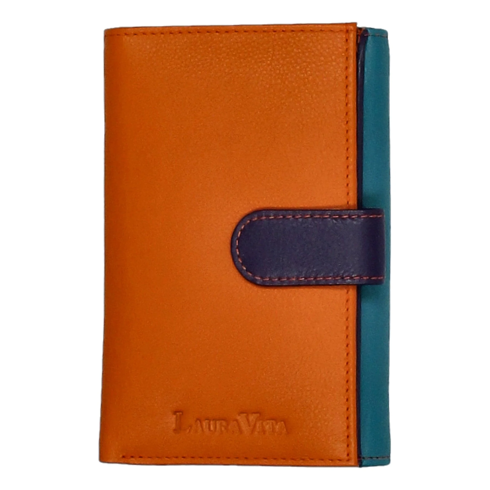 Portefeuille Dakota Exclusivité - Image 4