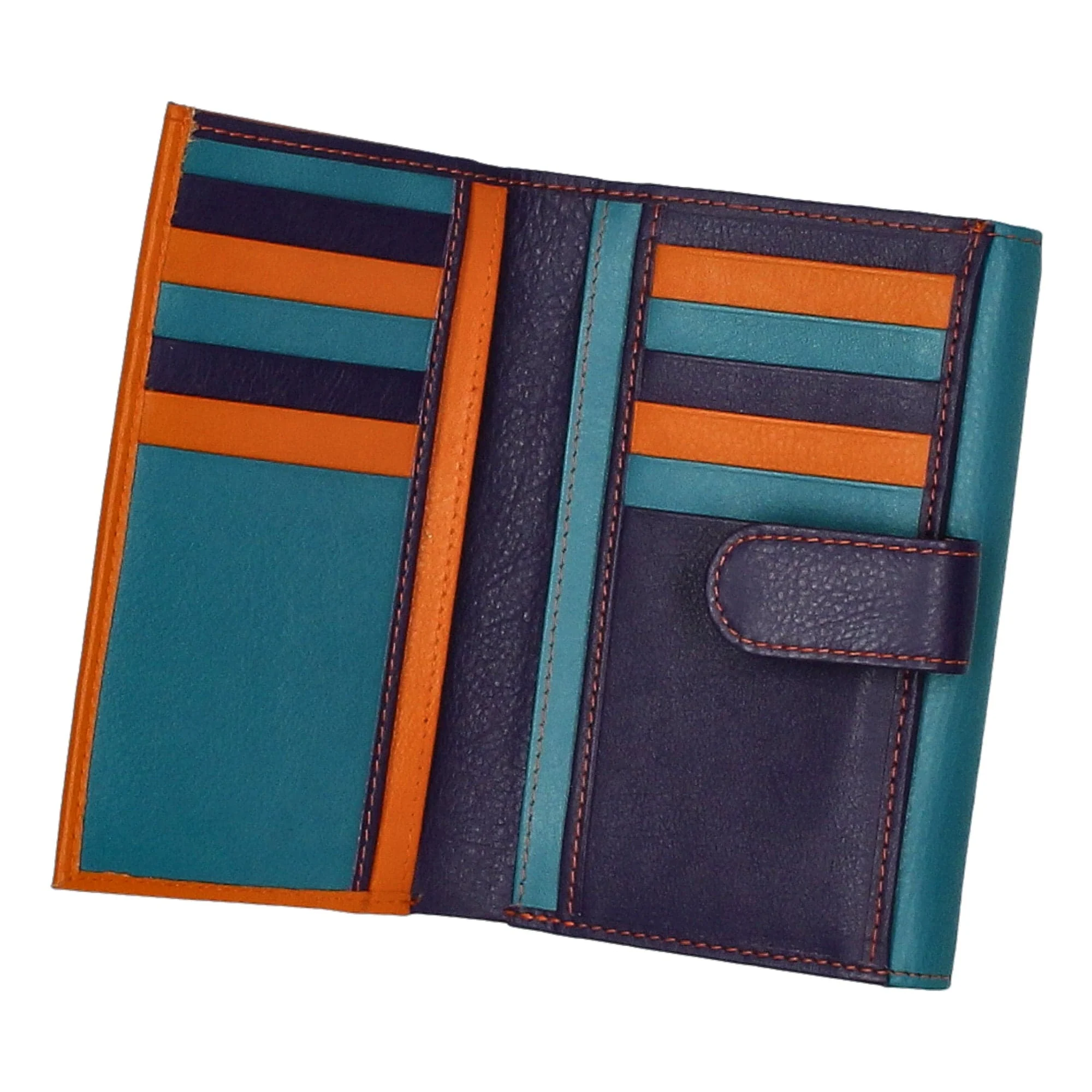 Portefeuille Dakota Exclusivité - Image 6